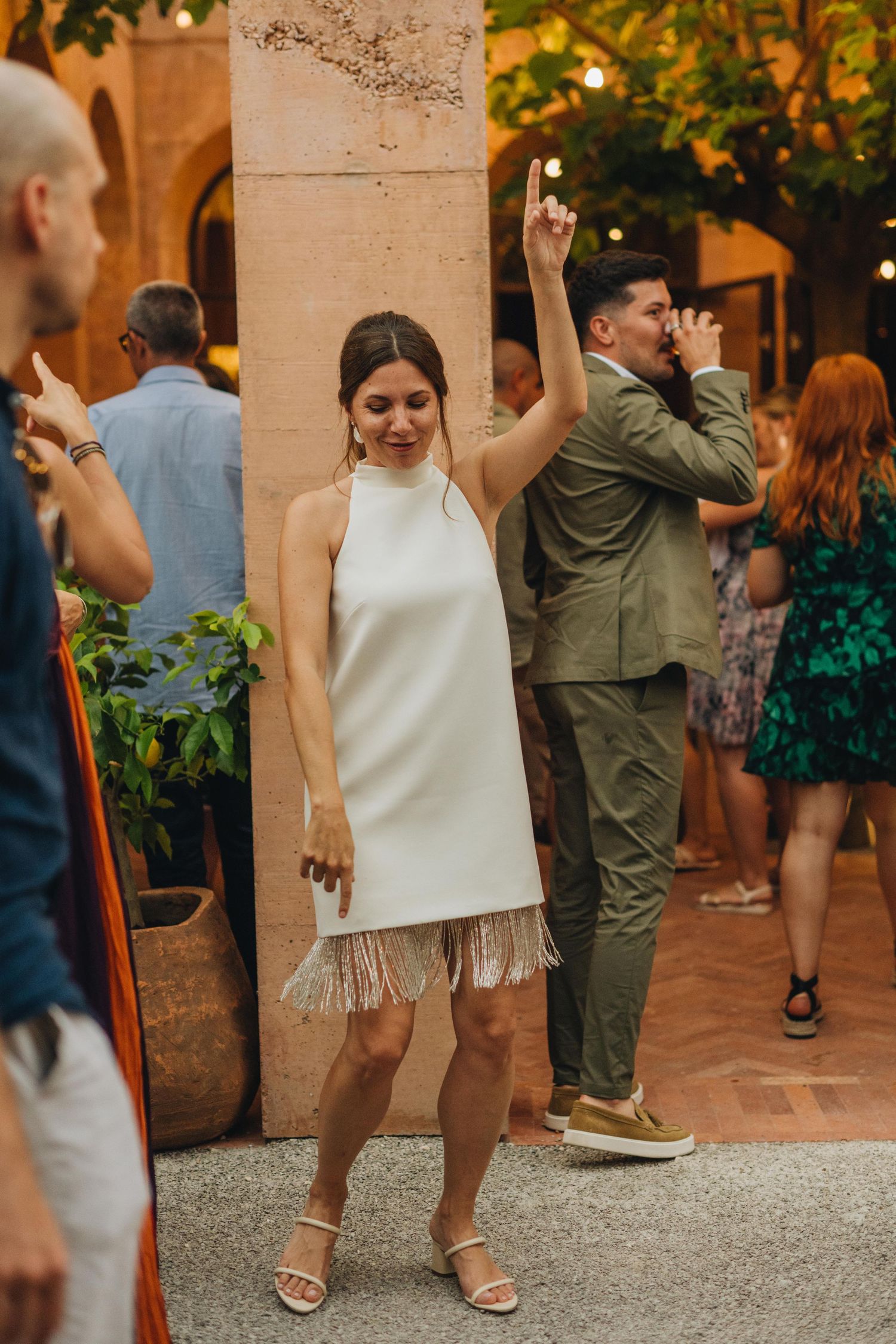 Stara Skola Wedding Istria Croatia Wedding Photography Istria