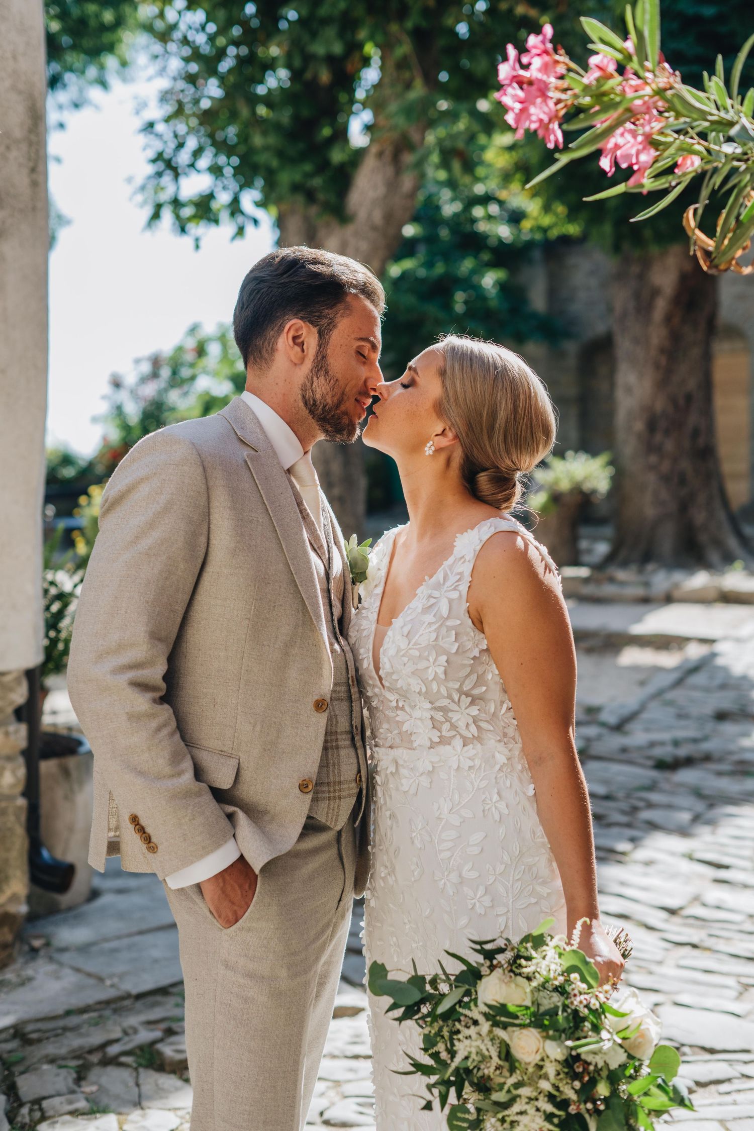 Istria Wedding Photographer, Croatia Wedding Photographer, Villa Poropati wedding photography, Groznjan photography Istra