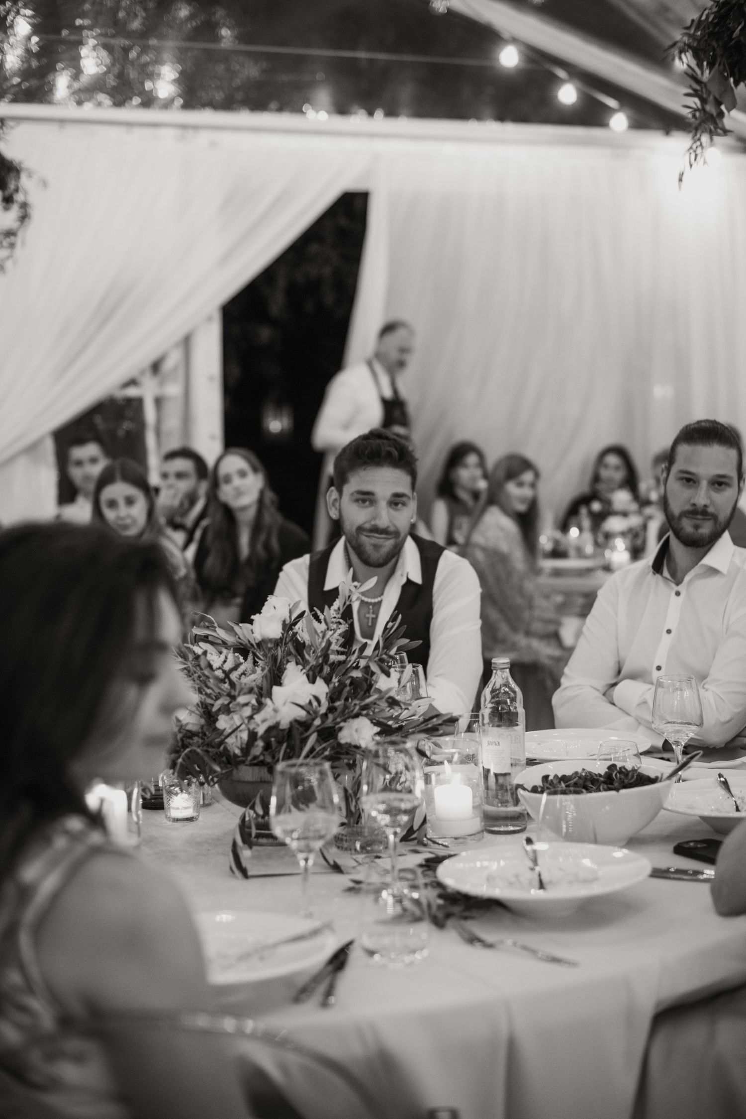 Istria Wedding Photographer, Croatia Wedding Photographer, Villa Poropati wedding photography, Engagement photography Istra