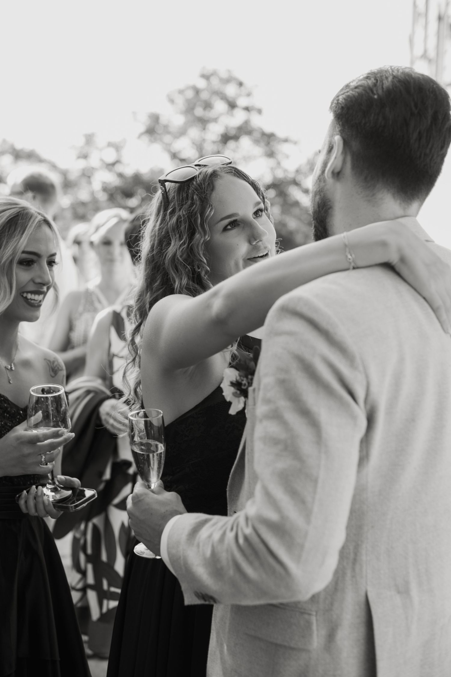 Istria Wedding Photographer, Croatia Wedding Photographer, Villa Poropati wedding photography, Engagement photography Istra