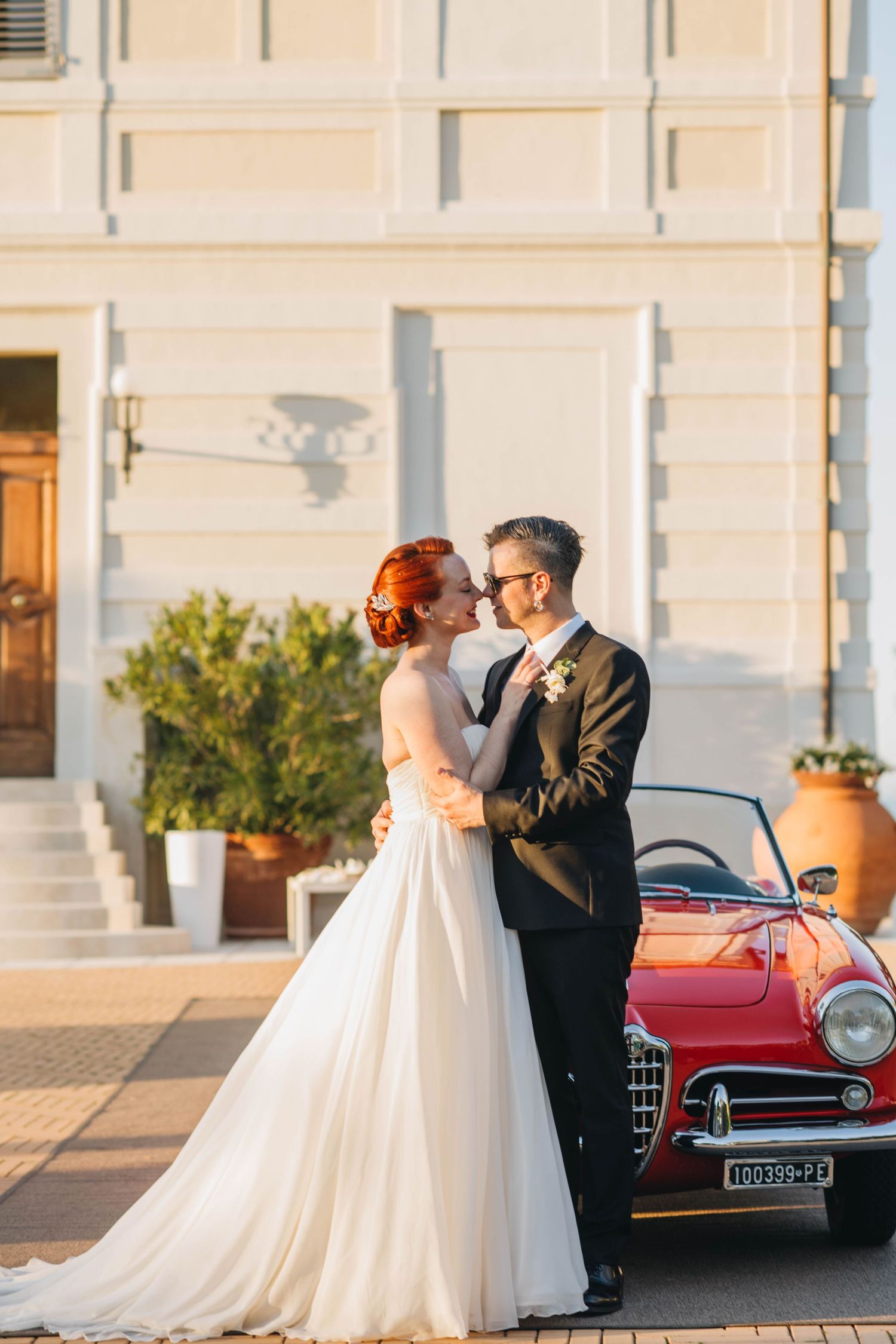 Italy wedding photography, Wedding photographer in Istria, Wedding in Italy