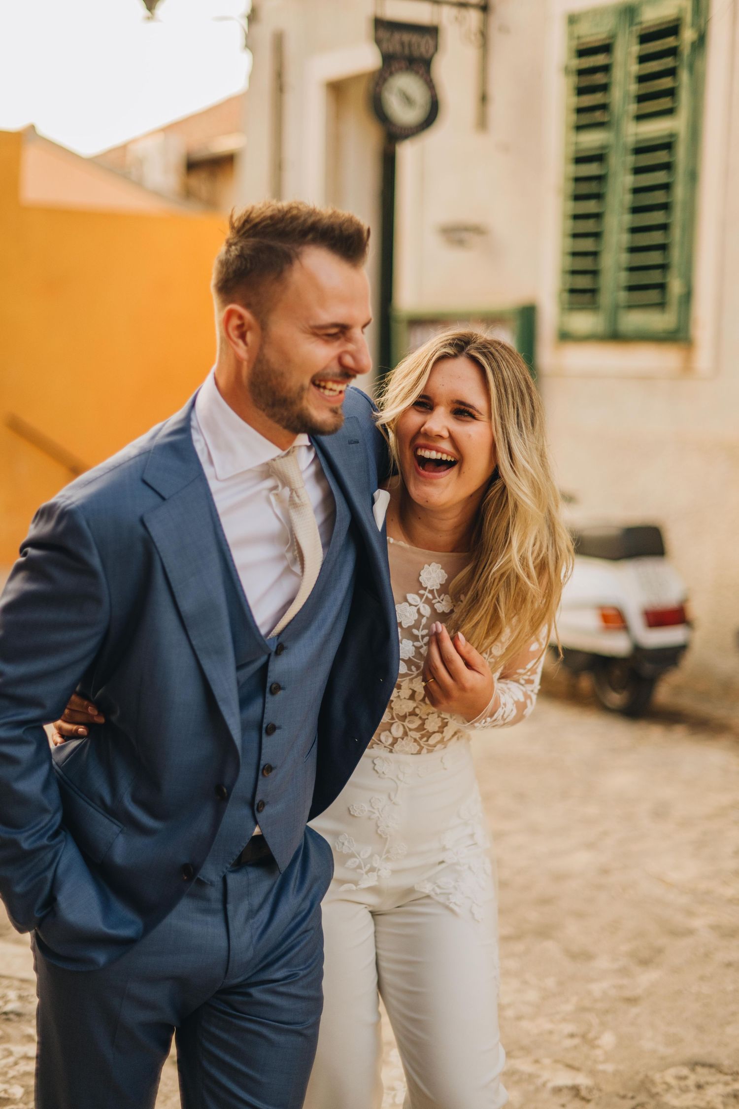 Istria Wedding Photographer, Croatia Wedding Photographer, Rovinj wedding photography, Engagement photography Istra