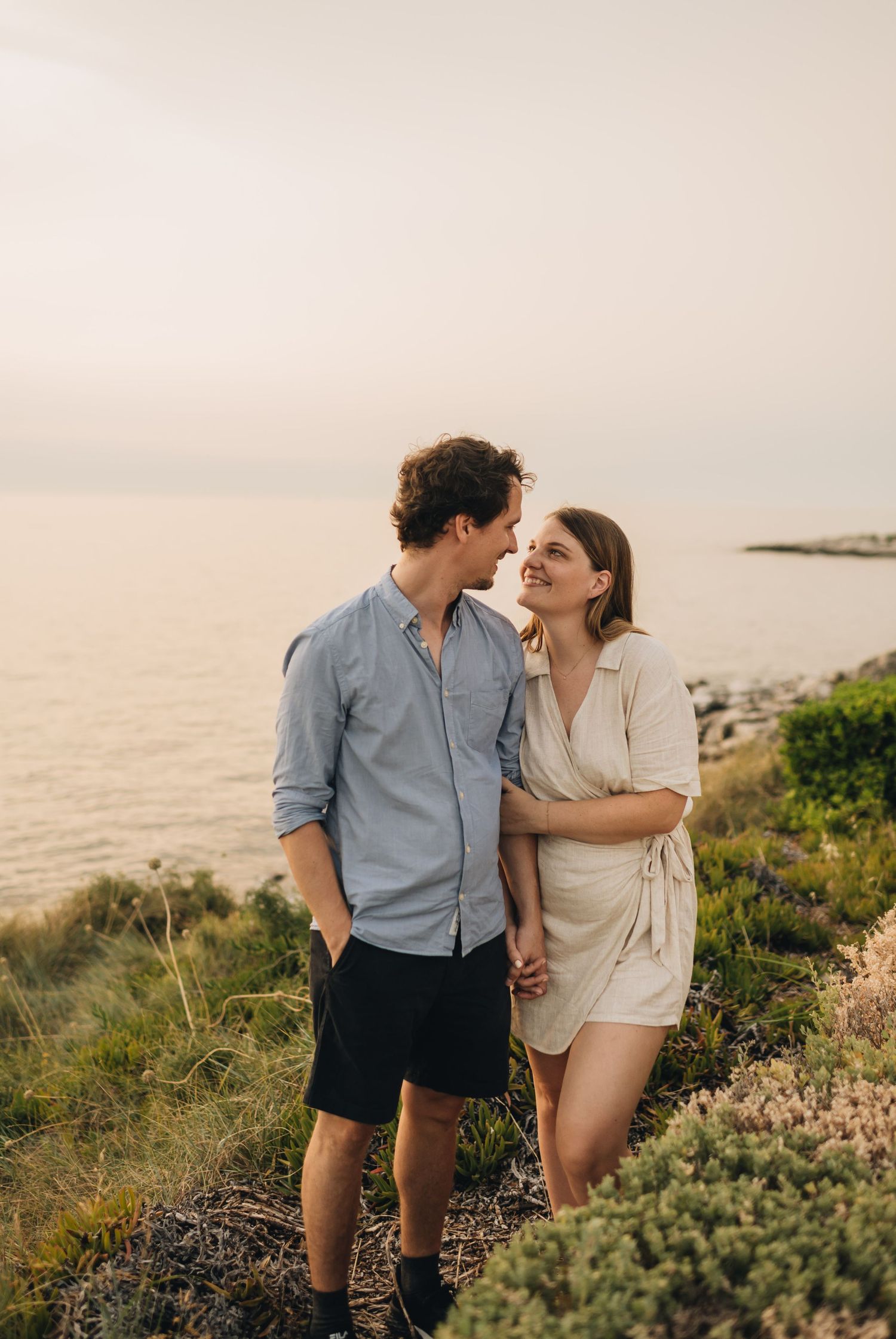 Istria Wedding Photographer, Croatia Wedding Photographer, Porec wedding photography, Engagement photography Istra Istria Wedding Photograph