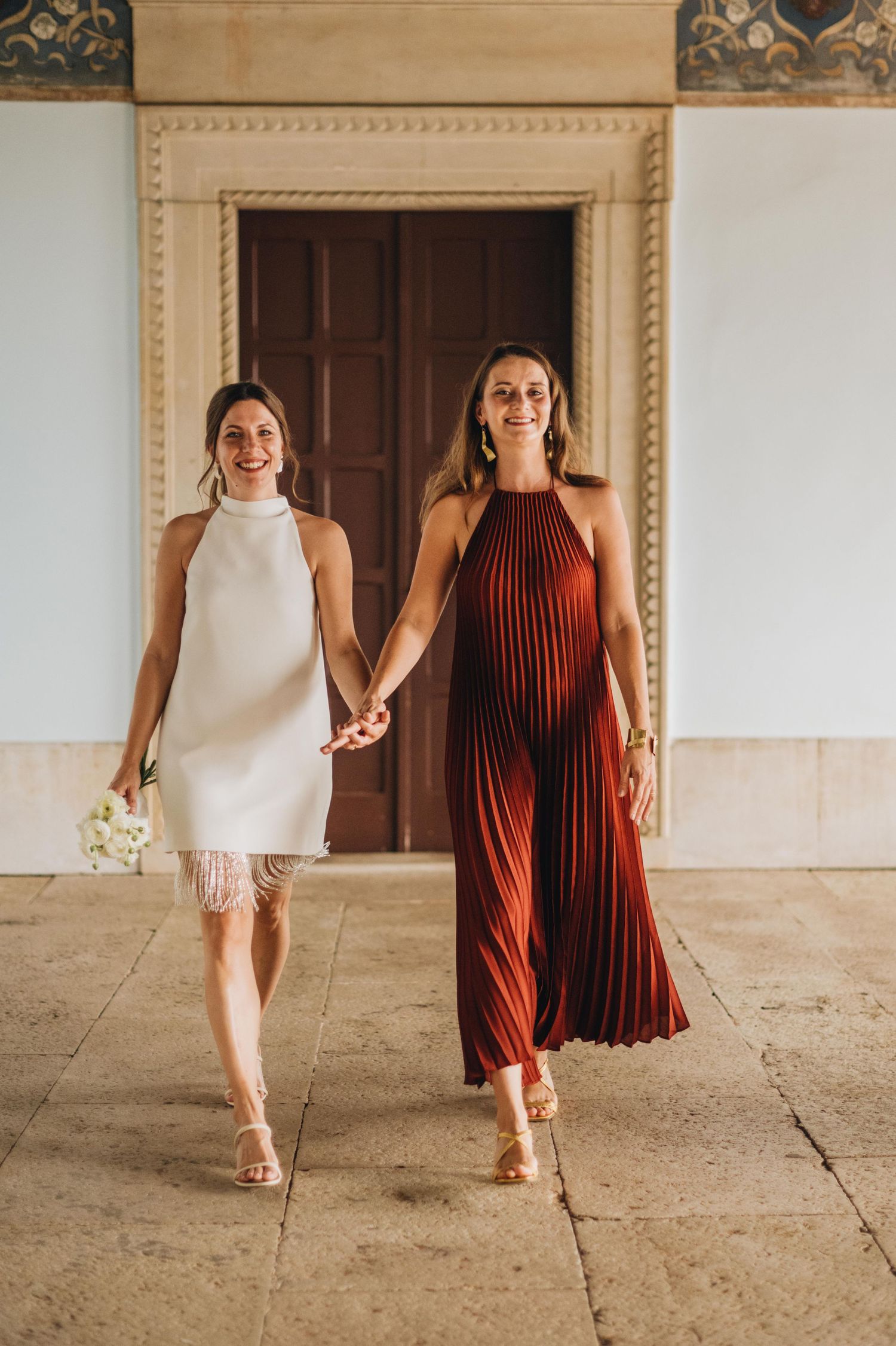 Porec Wedding Photography, Istria Wedding Photography, Croatia Wedding Photography, Porec wedding photography