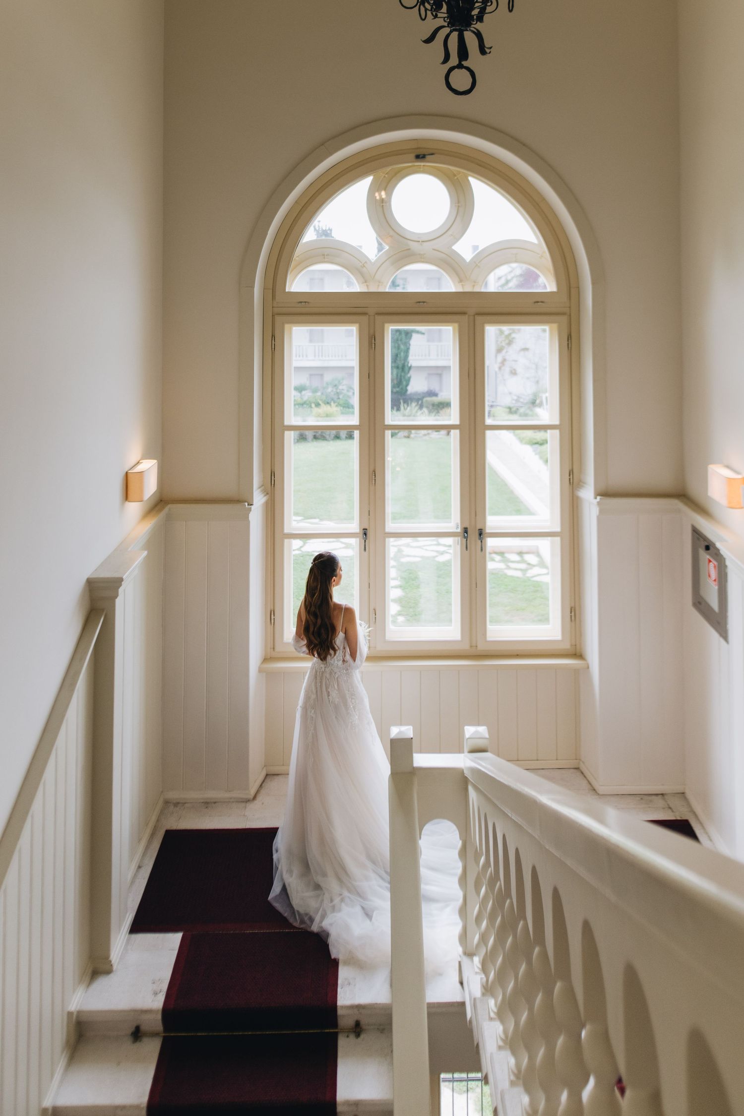 Wedding Photography Istria, Croatia, Wedding photographer Croatia, Porec Wedding Photography, Isabella island wedding, Istria Porec wedding