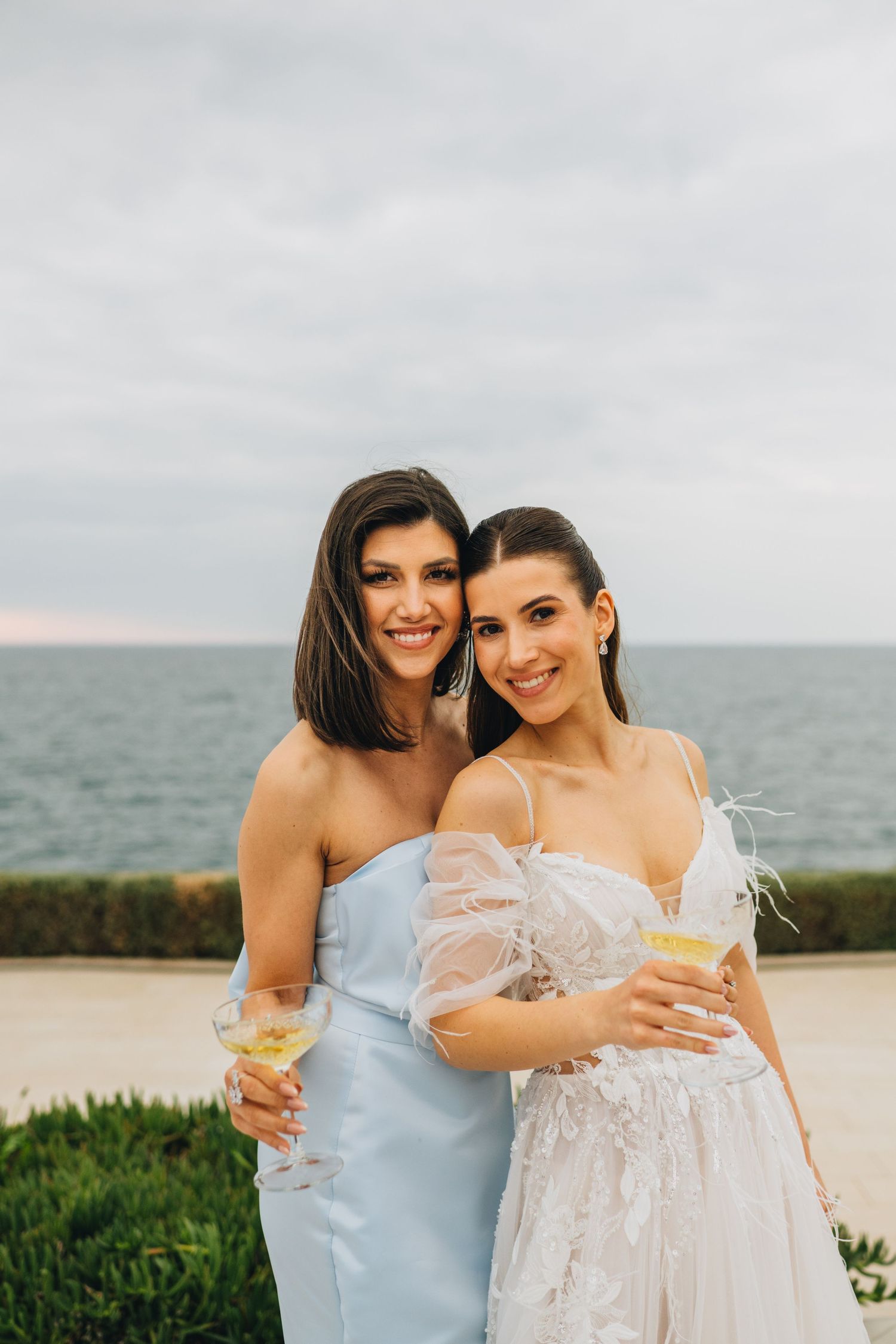 Wedding Photography Istria, Croatia, Wedding photographer Croatia, Porec Wedding Photography, Isabella island wedding, Istria Porec wedding