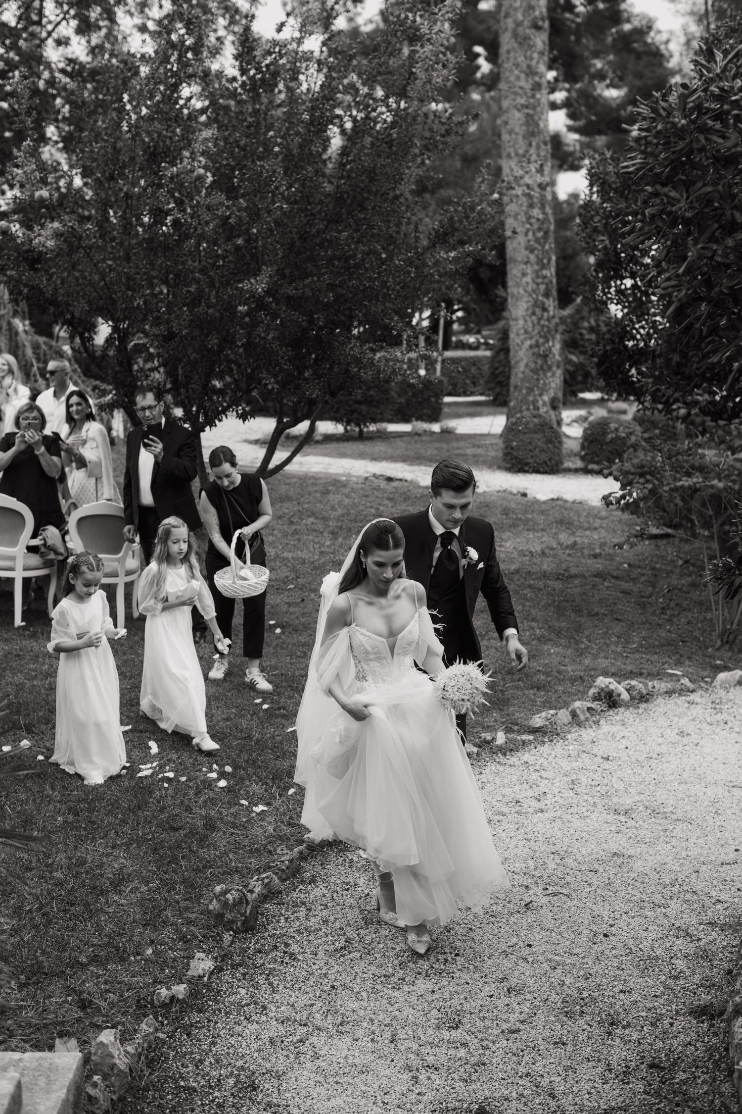 Wedding Photography Istria, Croatia, Wedding photographer Croatia, Porec Wedding Photography, Isabella island wedding, Istria Porec wedding