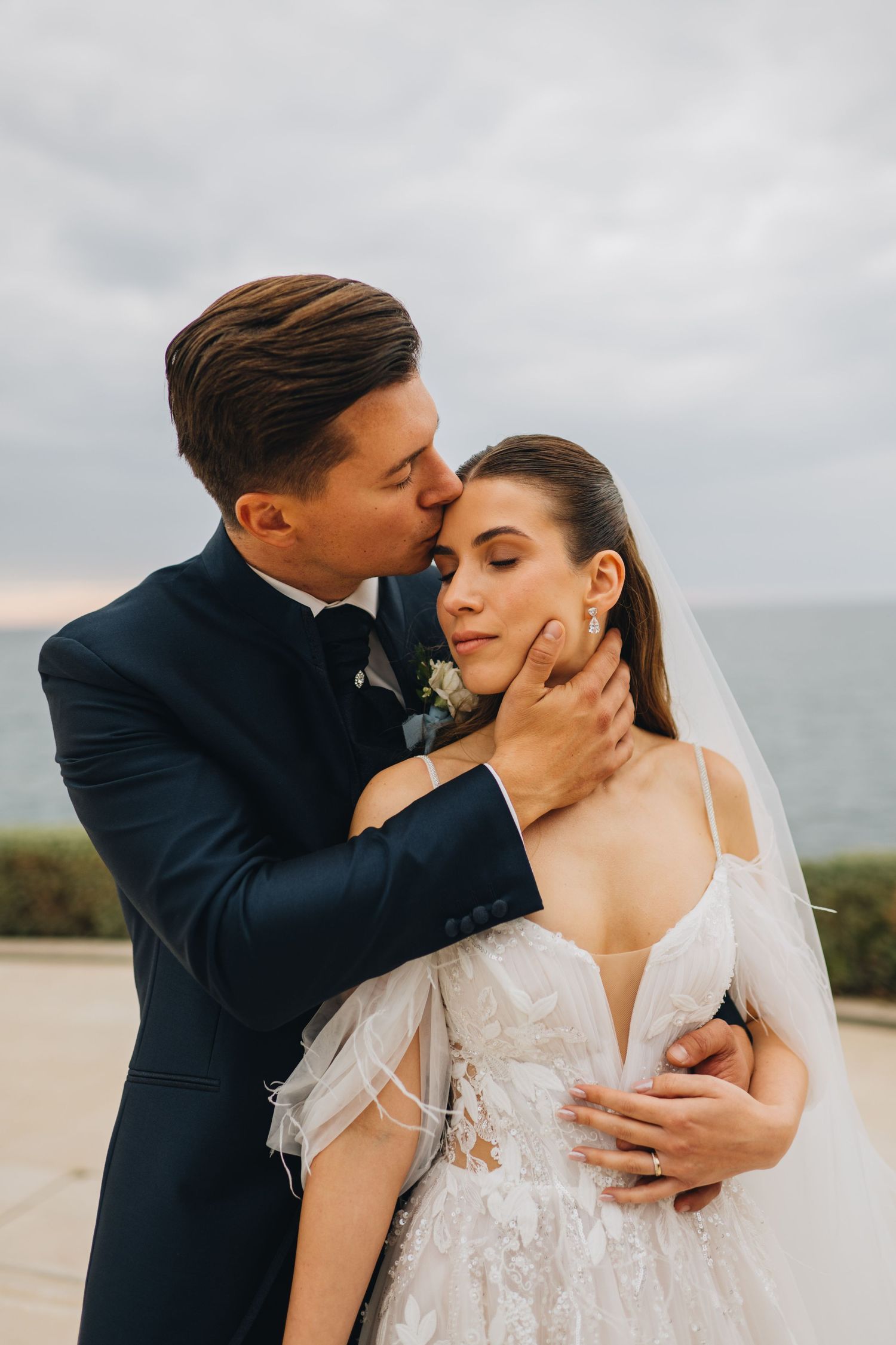 Wedding Photography Istria, Croatia, Wedding photographer Croatia, Porec Wedding Photography, Isabella island wedding, Istria Porec wedding