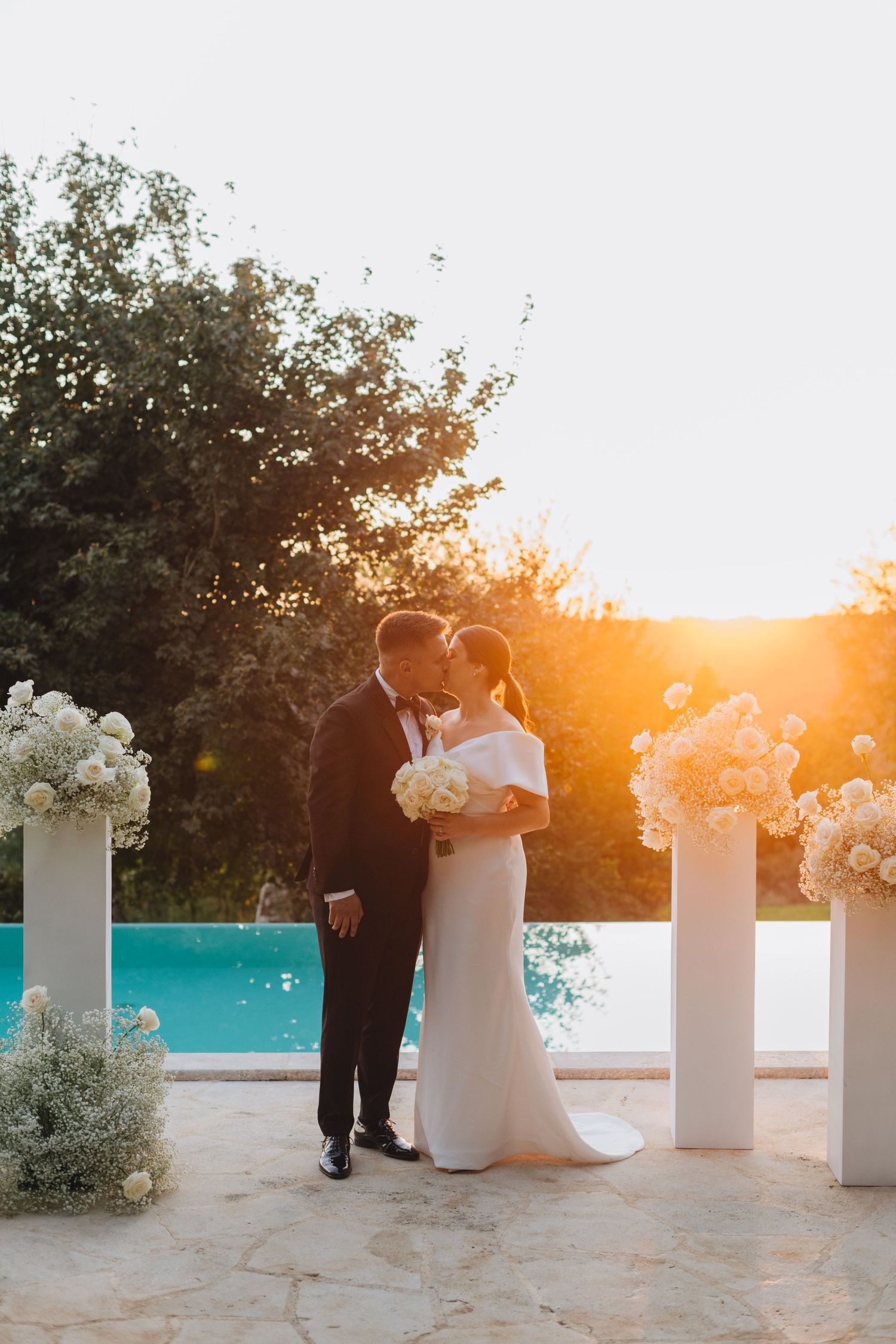 Wedding Photography Istria, Croatia, Wedding photographer Istria, Wedding photographer Croatia, Rovinj Wedding Photography, Paladnjaki