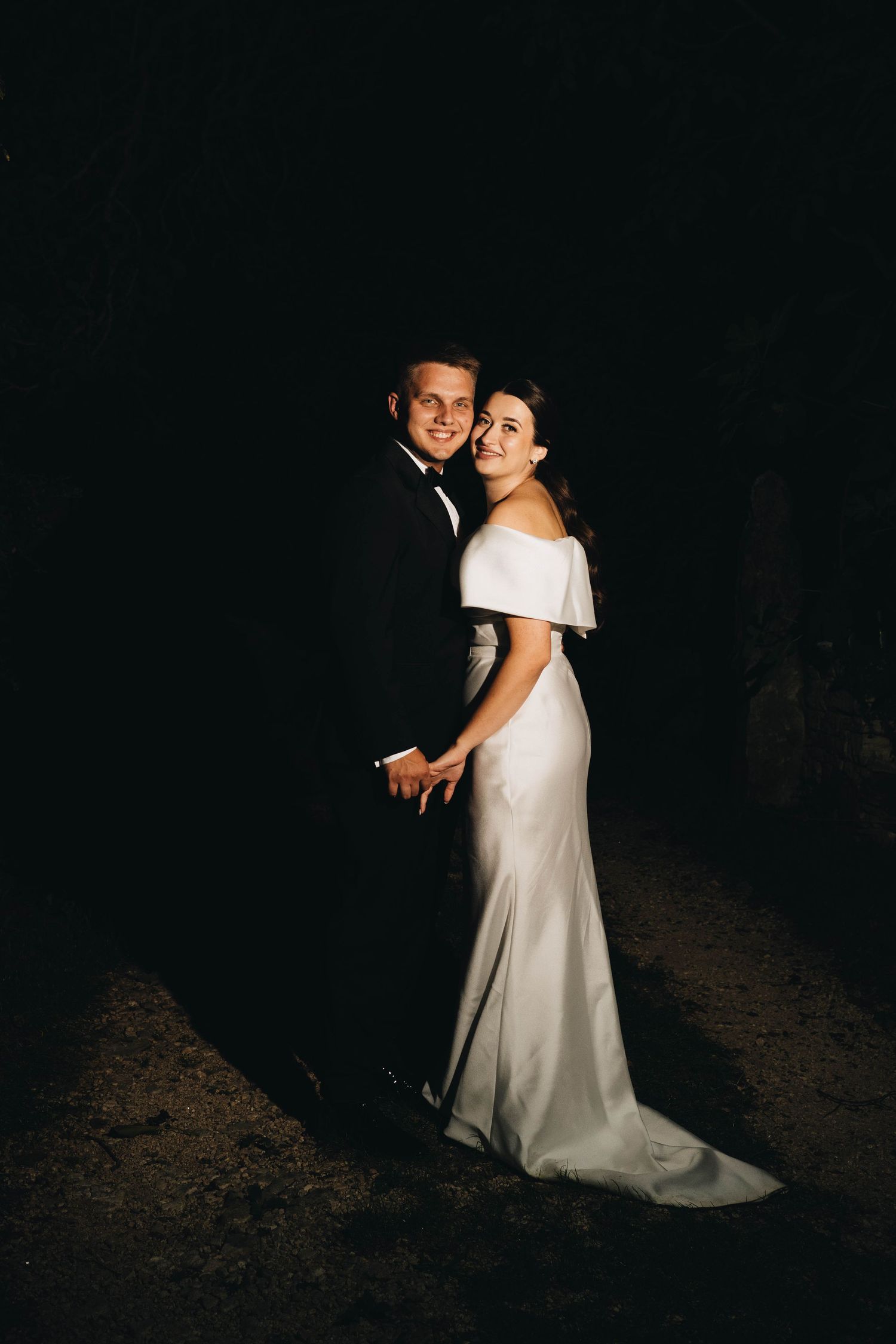 Wedding Photography Istria, Croatia, Wedding photographer Istria, Wedding photographer Croatia, Rovinj Wedding Photography, Paladnjaki