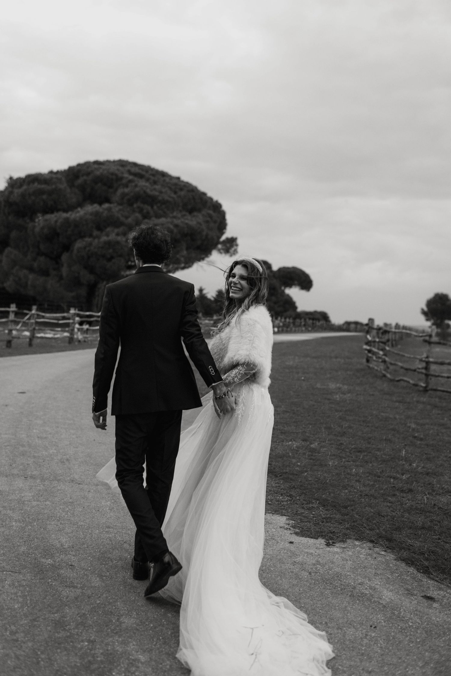 Brijuni Wedding Photography, Istria Wedding Photographer, Croatia Wedding Photographer, Porec wedding photography, Brijuni Wedding