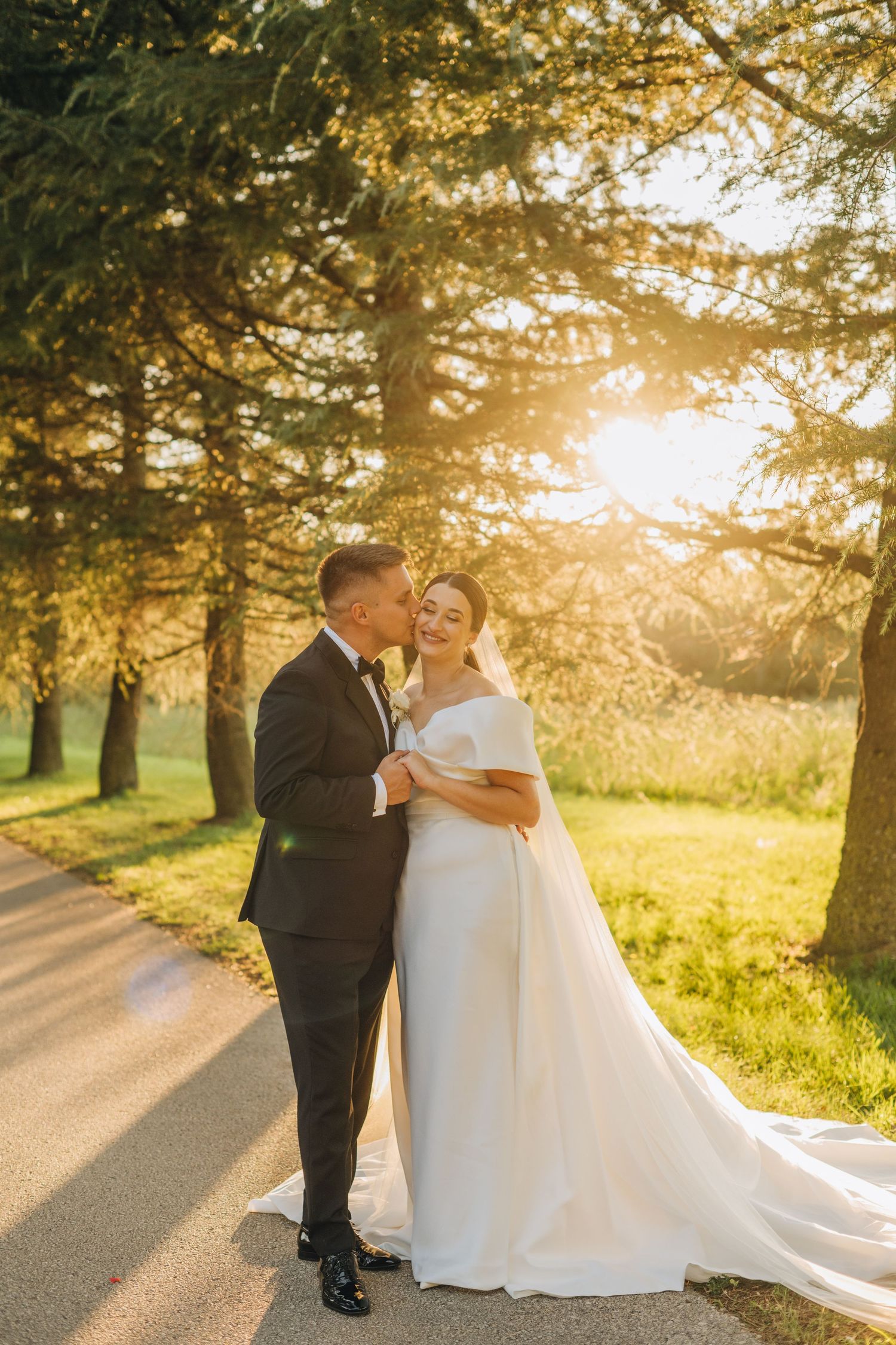 Wedding Photography Istria, Croatia, Wedding photographer Istria, Wedding photographer Croatia, Rovinj Wedding Photography, Paladnjaki