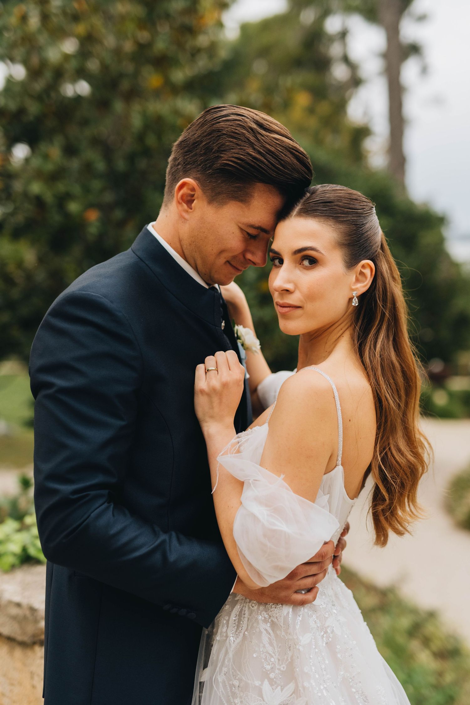 isabella island wedding photographer, istria wedding photographer, istria destination wedding, rovinj wedding photographer
