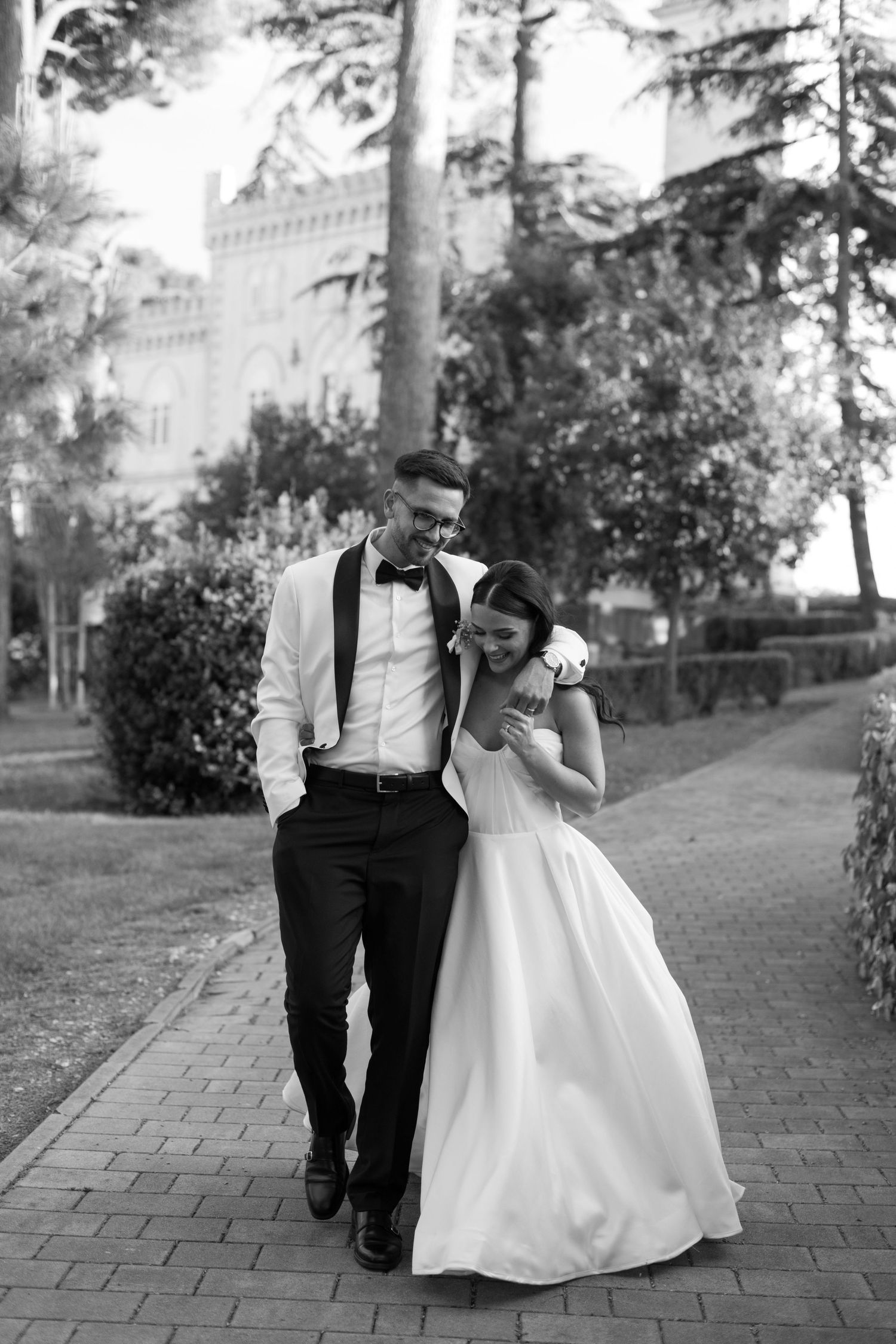 Destination wedding photography Istria
Destination wedding in Istria Croatia