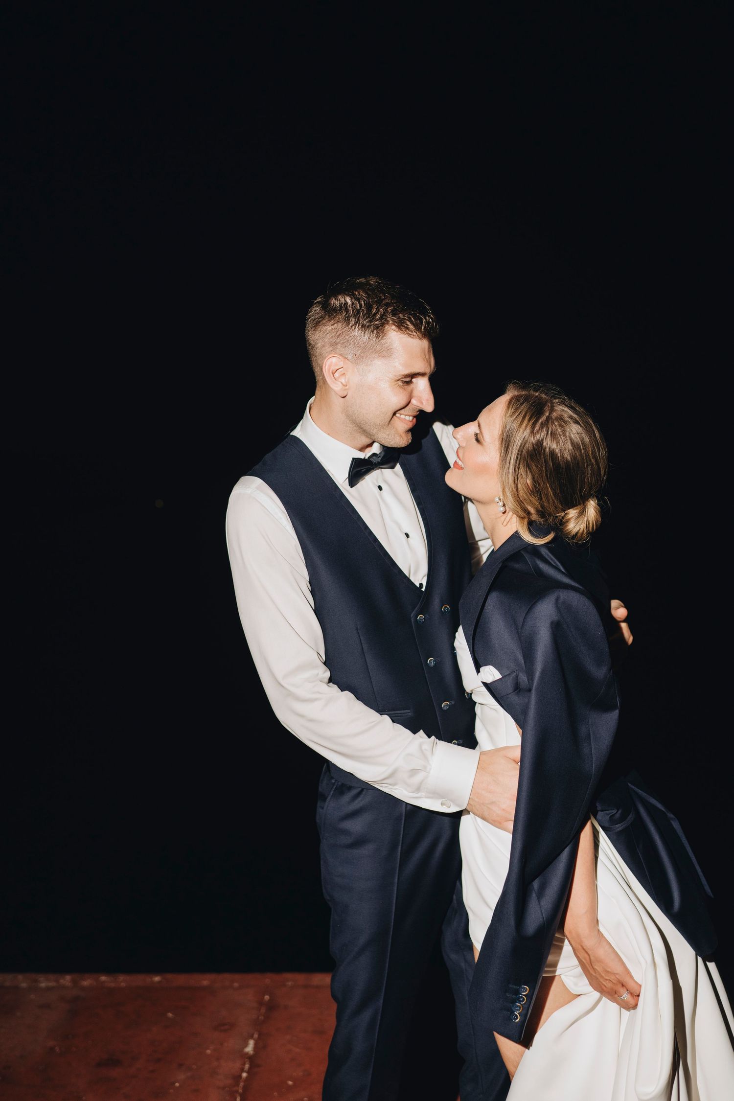 Destination wedding photography Istria
Destination wedding in Istria Croatia