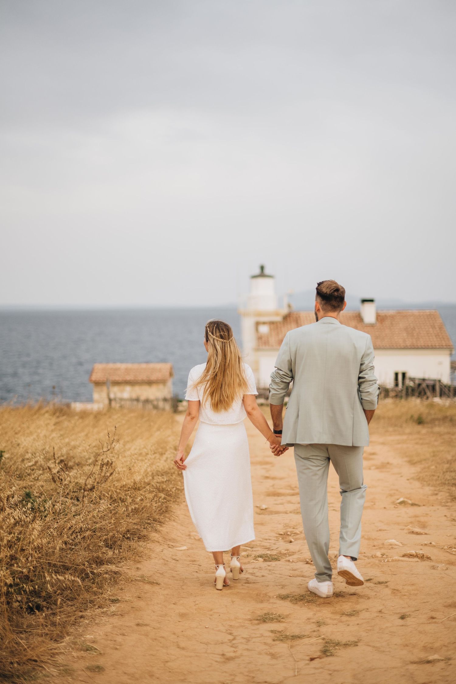 Istria Wedding Photographer, Croatia Wedding Photographer, Porec wedding photography, Engagement photography Istra
