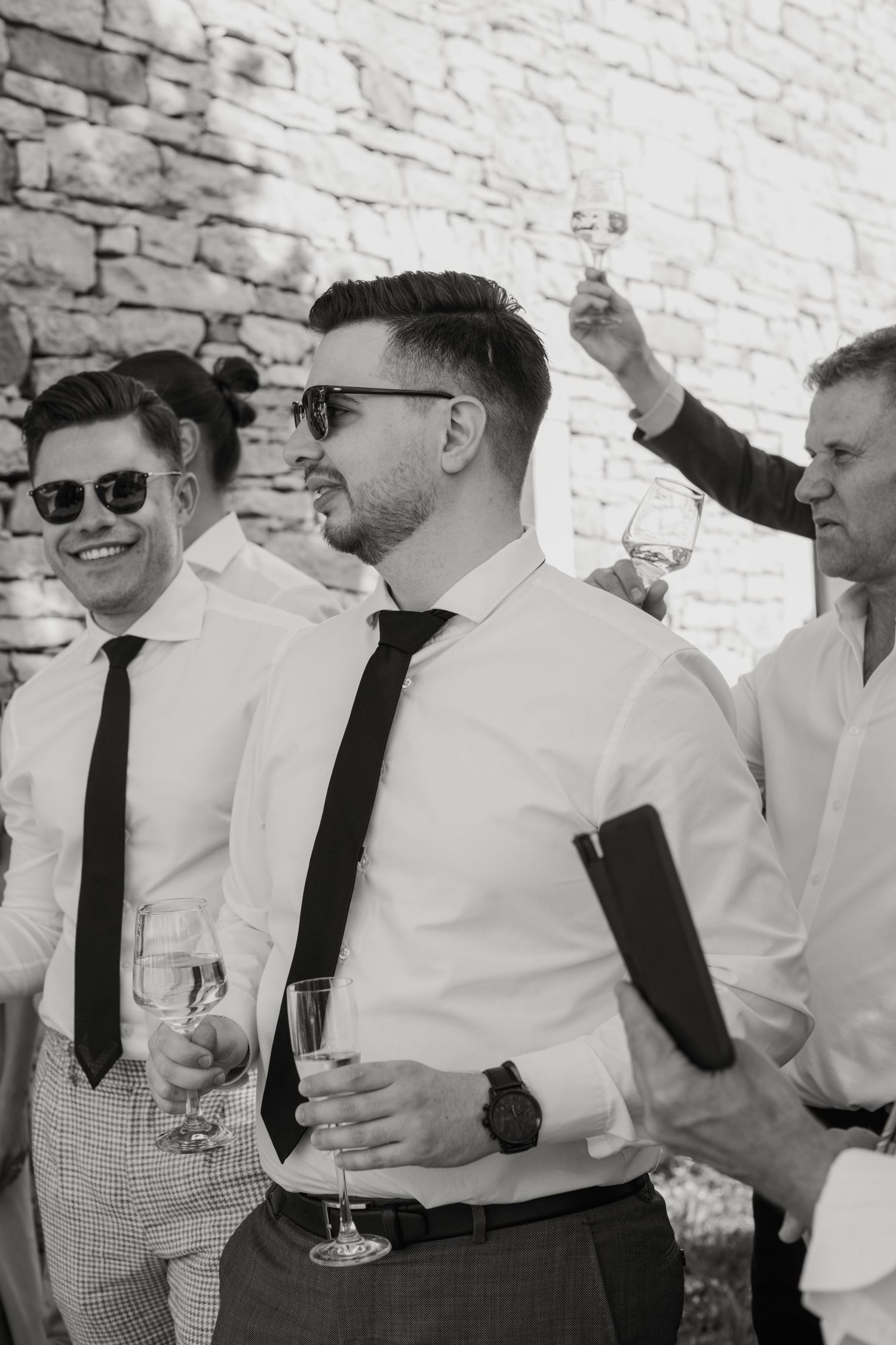 Istria Wedding Photographer, Croatia Wedding Photographer, Villa Poropati wedding photography, Engagement photography Istra