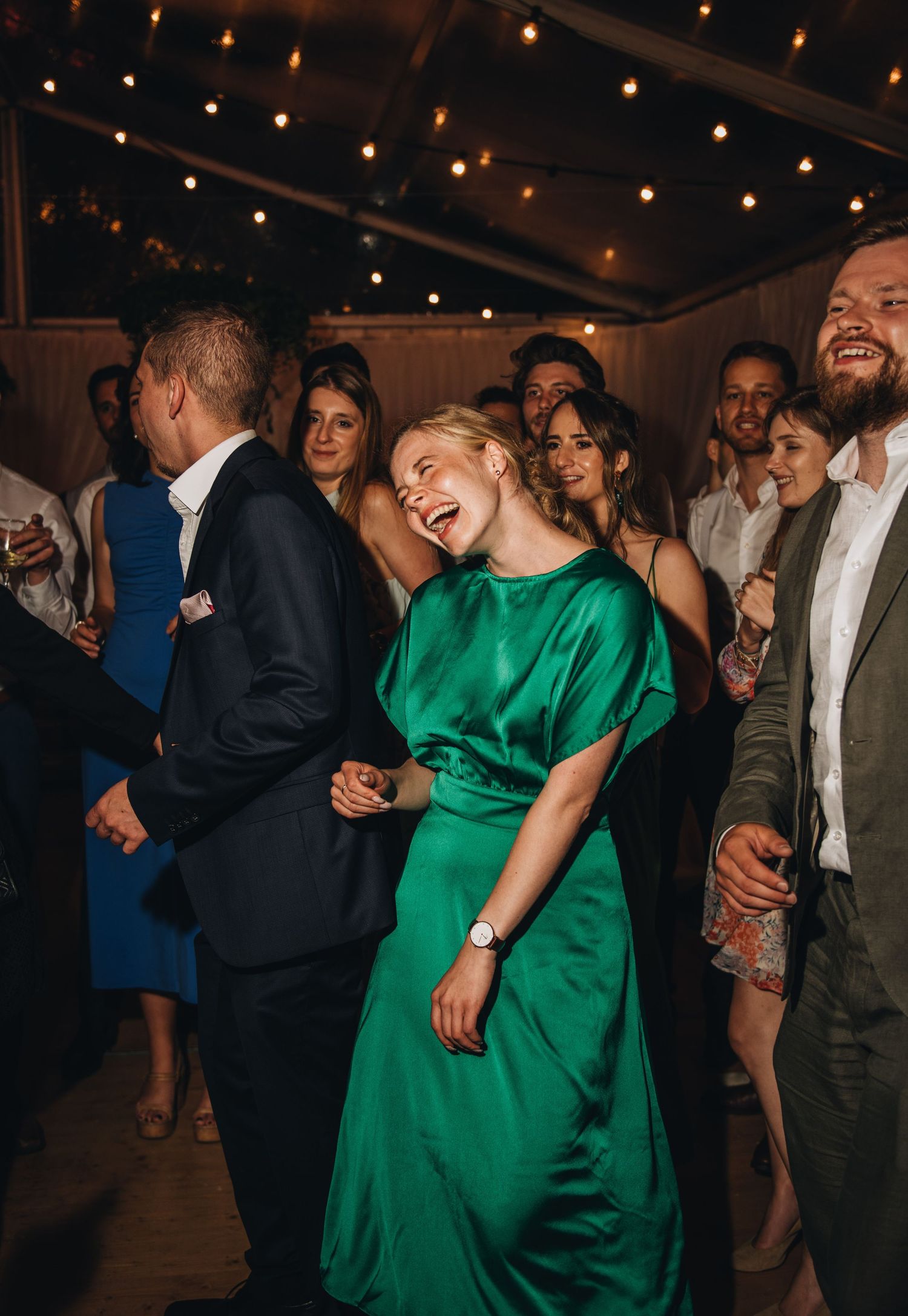 Istria Wedding Photographer, Croatia Wedding Photographer, Villa Poropati wedding photography, Engagement photography Istra