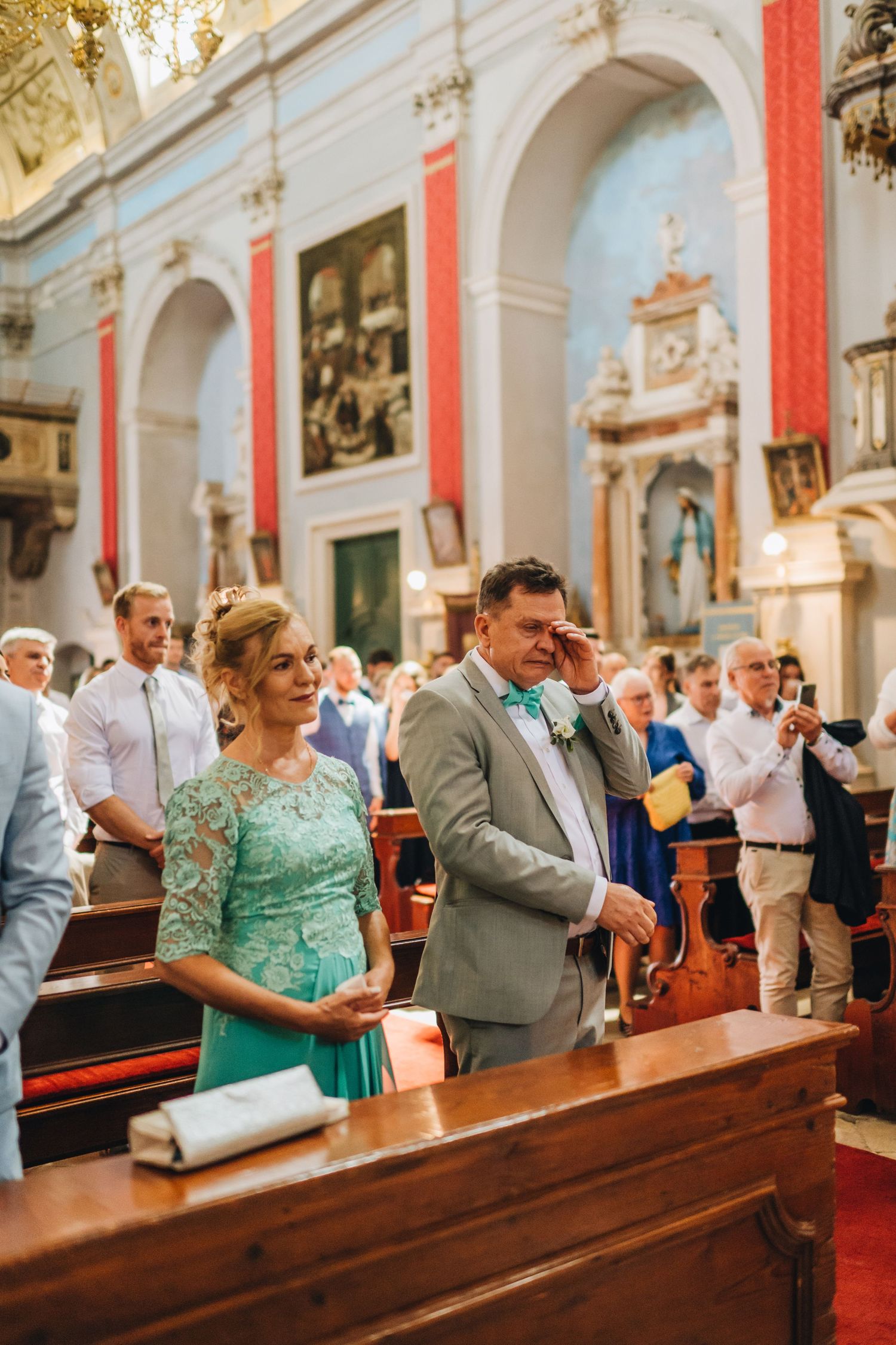 Istria Wedding Photographer, Croatia Wedding Photographer, Villa Poropati wedding photography, Groznjan photography Istra
