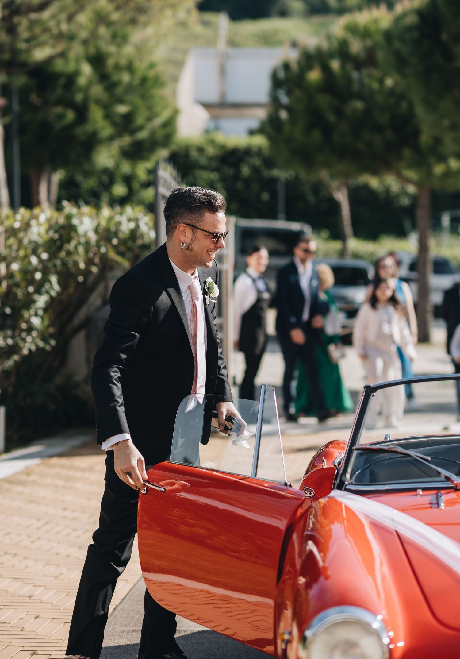 Italy wedding photography, Wedding photographer in Istria, Wedding in Italy, Italy wedding photography, Wedding photographer in Istria