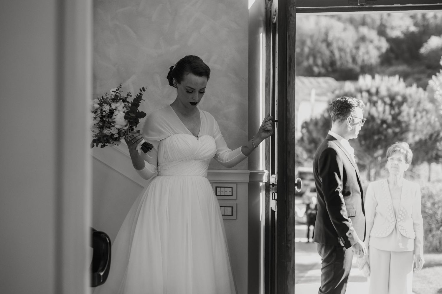 Italy wedding photography, Wedding photographer in Istria, Wedding in Italy