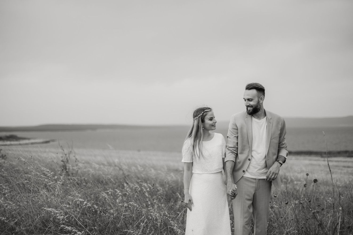 Istria Wedding Photographer, Croatia Wedding Photographer, Porec wedding photography, Engagement photography Istra