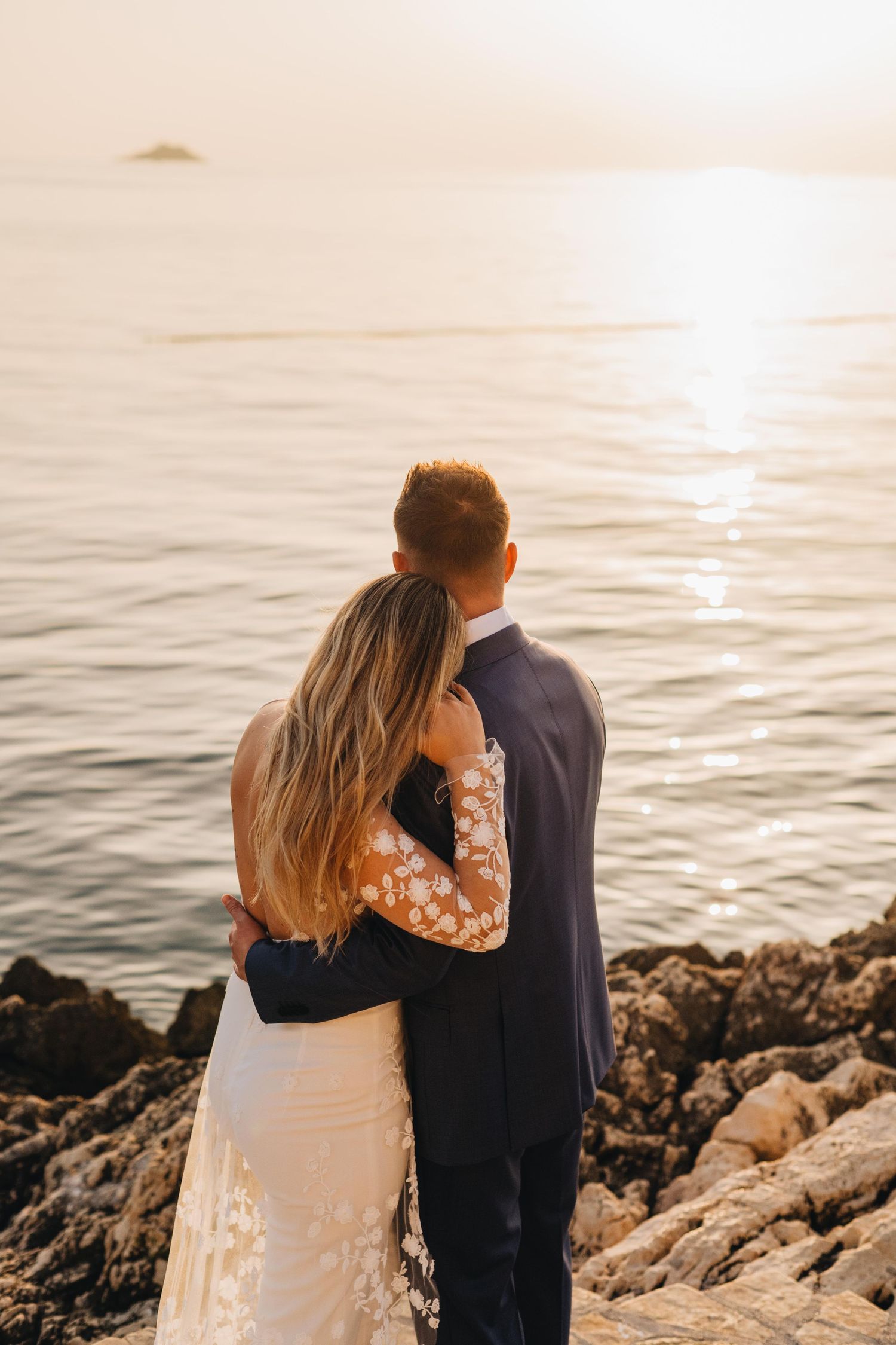 Istria Wedding Photographer, Croatia Wedding Photographer, Rovinj wedding photography, Engagement photography Istra