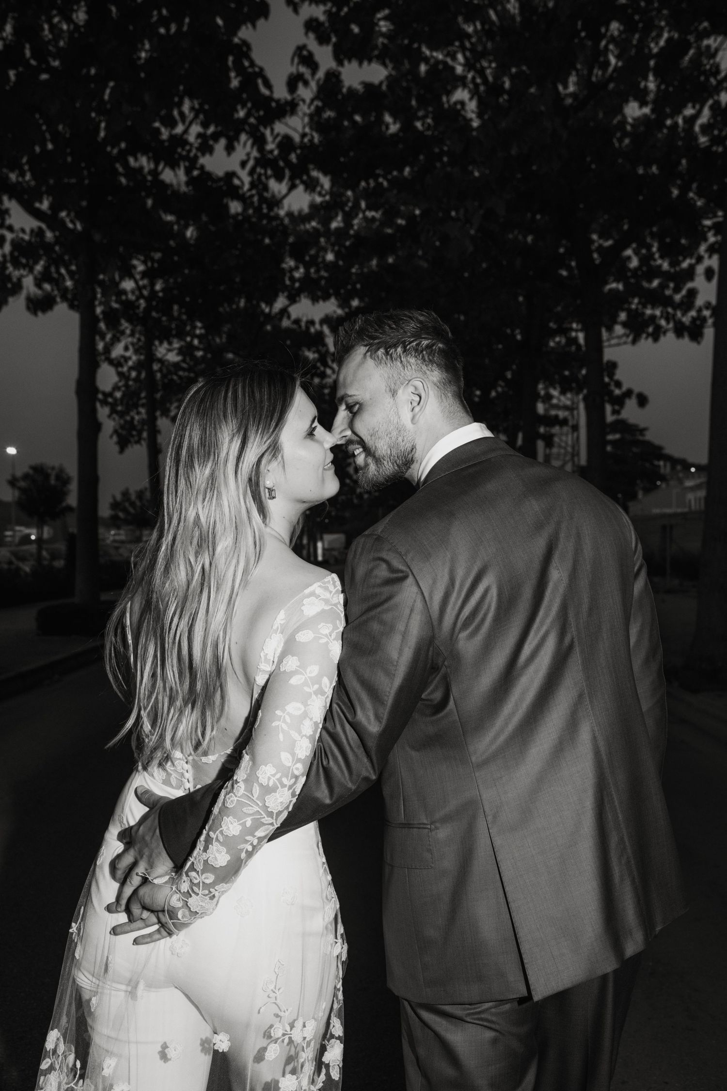 Istria Wedding Photographer, Croatia Wedding Photographer, Rovinj wedding photography, Engagement photography Istra