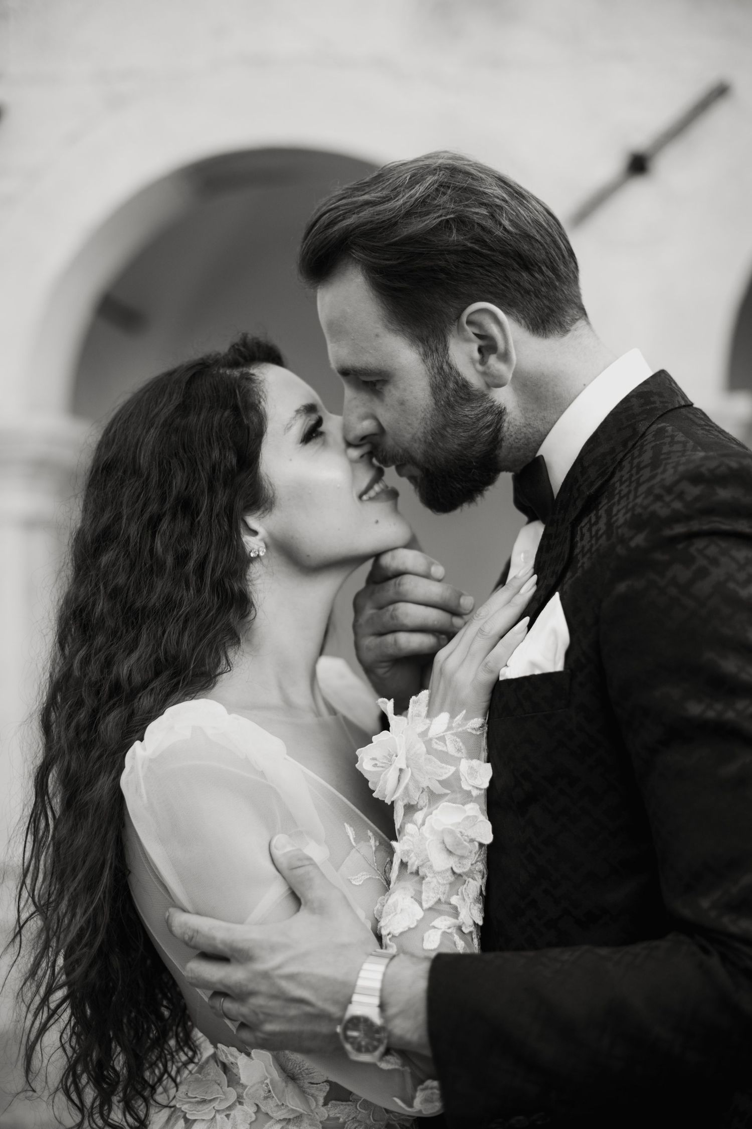 porec wedding photographer, istria wedding photographer, istria destination wedding, rovinj wedding photographer