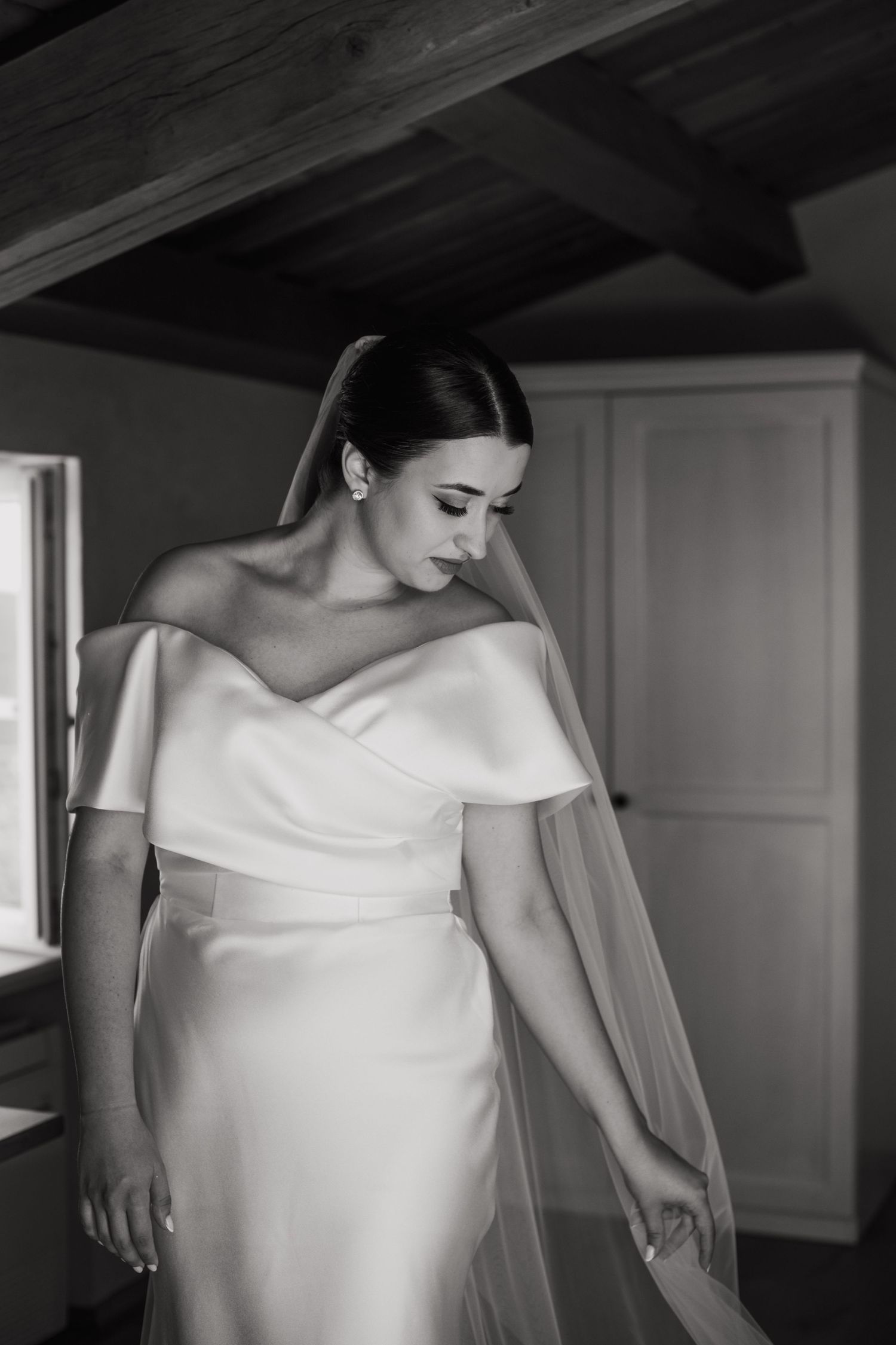 isabella island wedding photographer, istria wedding photographer, istria destination wedding, rovinj wedding photographer