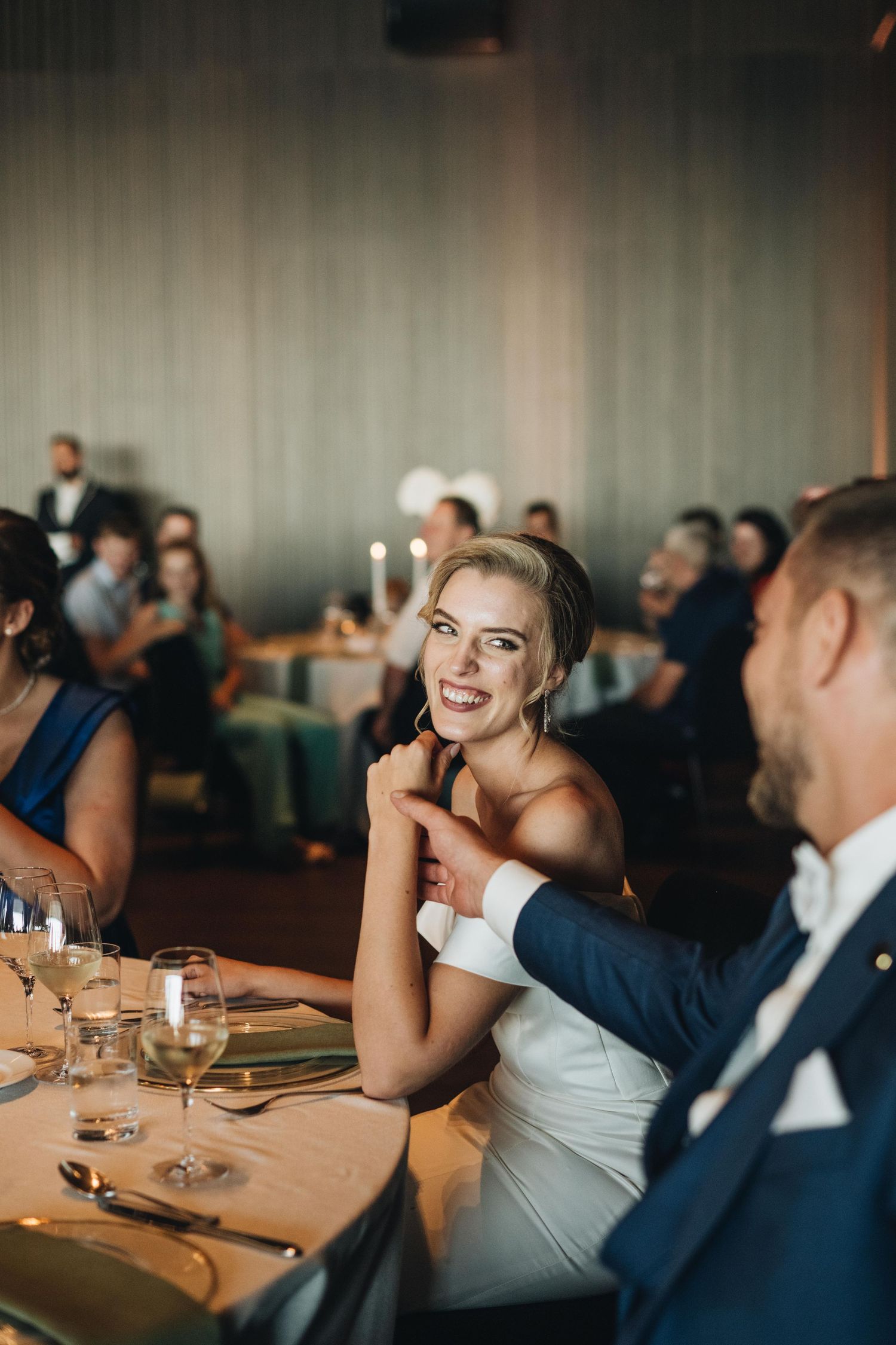 grand park wedding photographer, istria wedding photographer, istria destination wedding, rovinj wedding photographer
