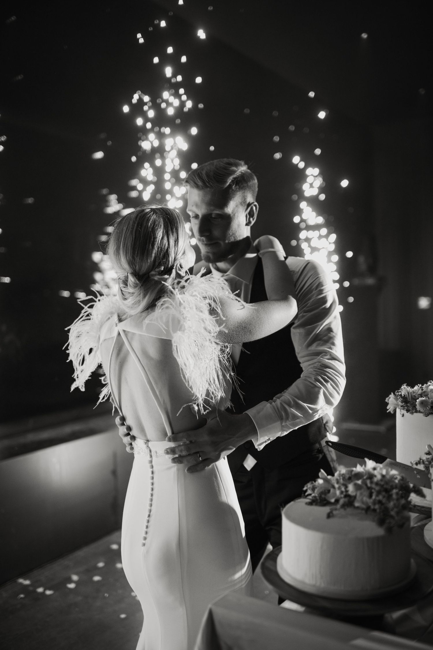 grand park hotel wedding photographer, istria wedding photographer, istria destination wedding, rovinj wedding photographer