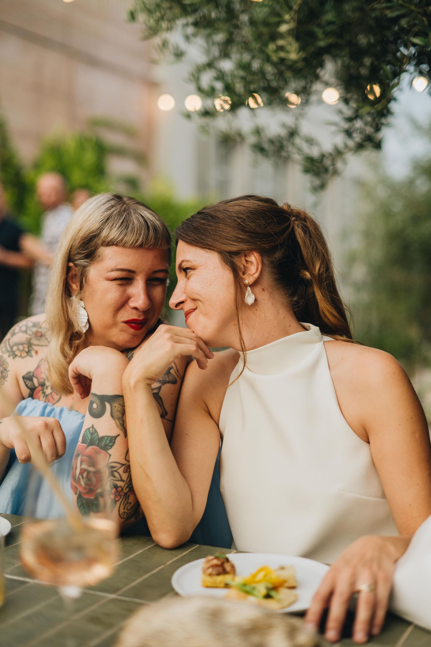 Stara Skola Wedding Istria Croatia Wedding Photography Istria