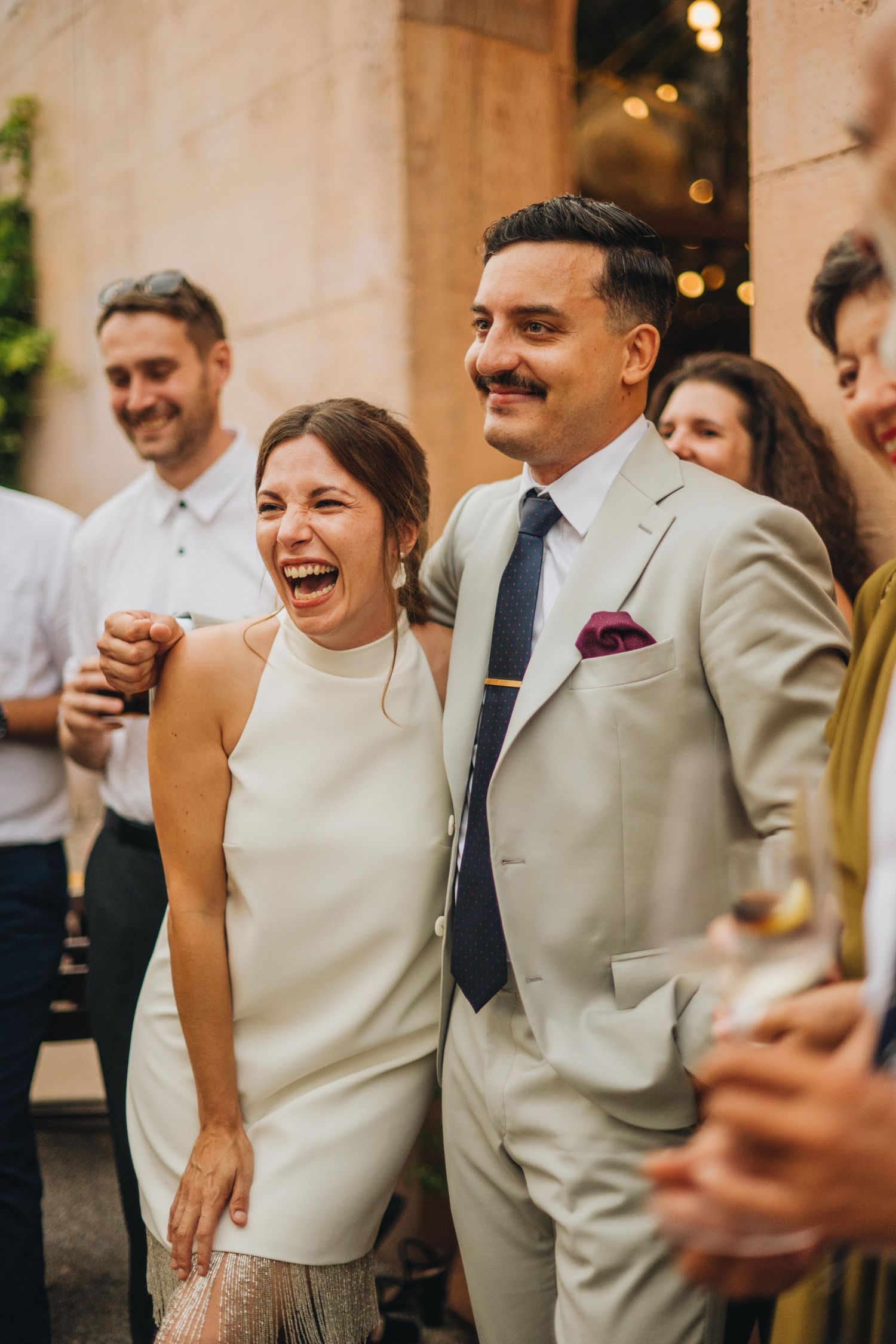 Stara Skola Wedding Istria Croatia Wedding Photography Istria