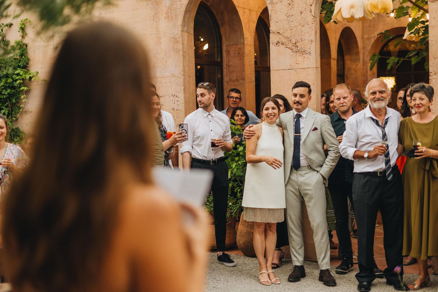 Stara Skola Wedding Istria Croatia Wedding Photography Istria