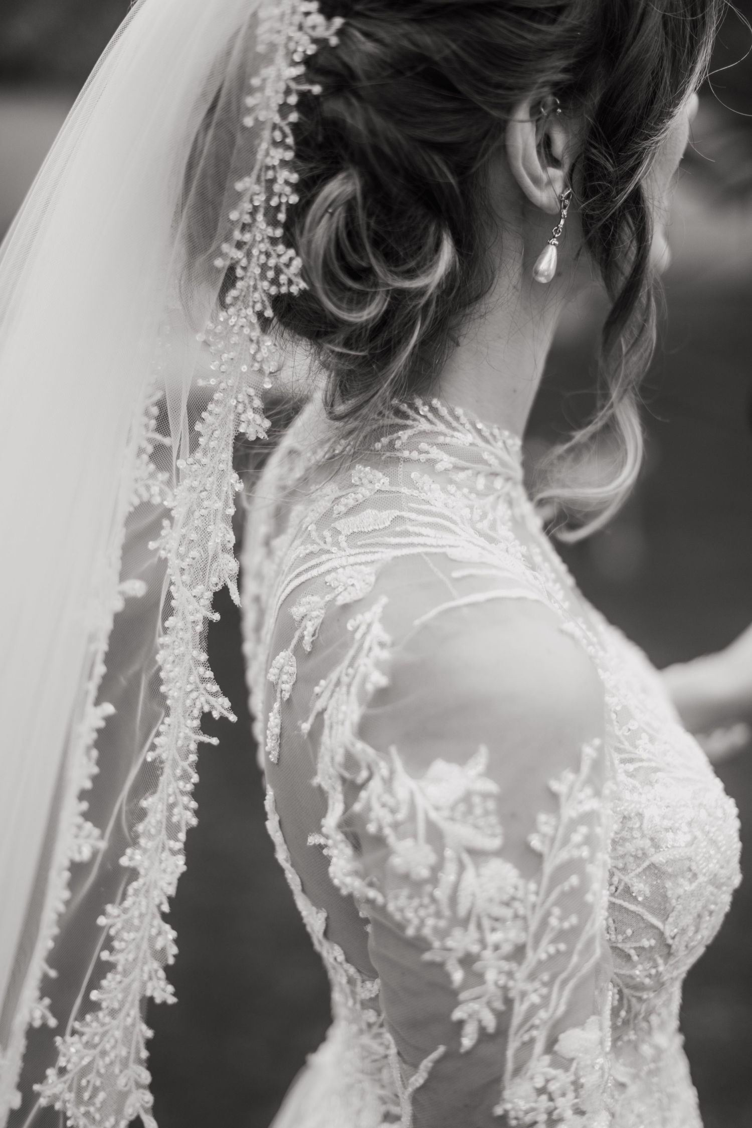 Brijuni Wedding Photography, Istria Wedding Photographer, Croatia Wedding Photographer, Porec wedding photography, Brijuni Wedding