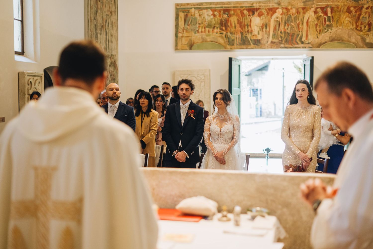 Brijuni Wedding Photography, Istria Wedding Photographer, Croatia Wedding Photographer, Porec wedding photography, Brijuni Wedding
