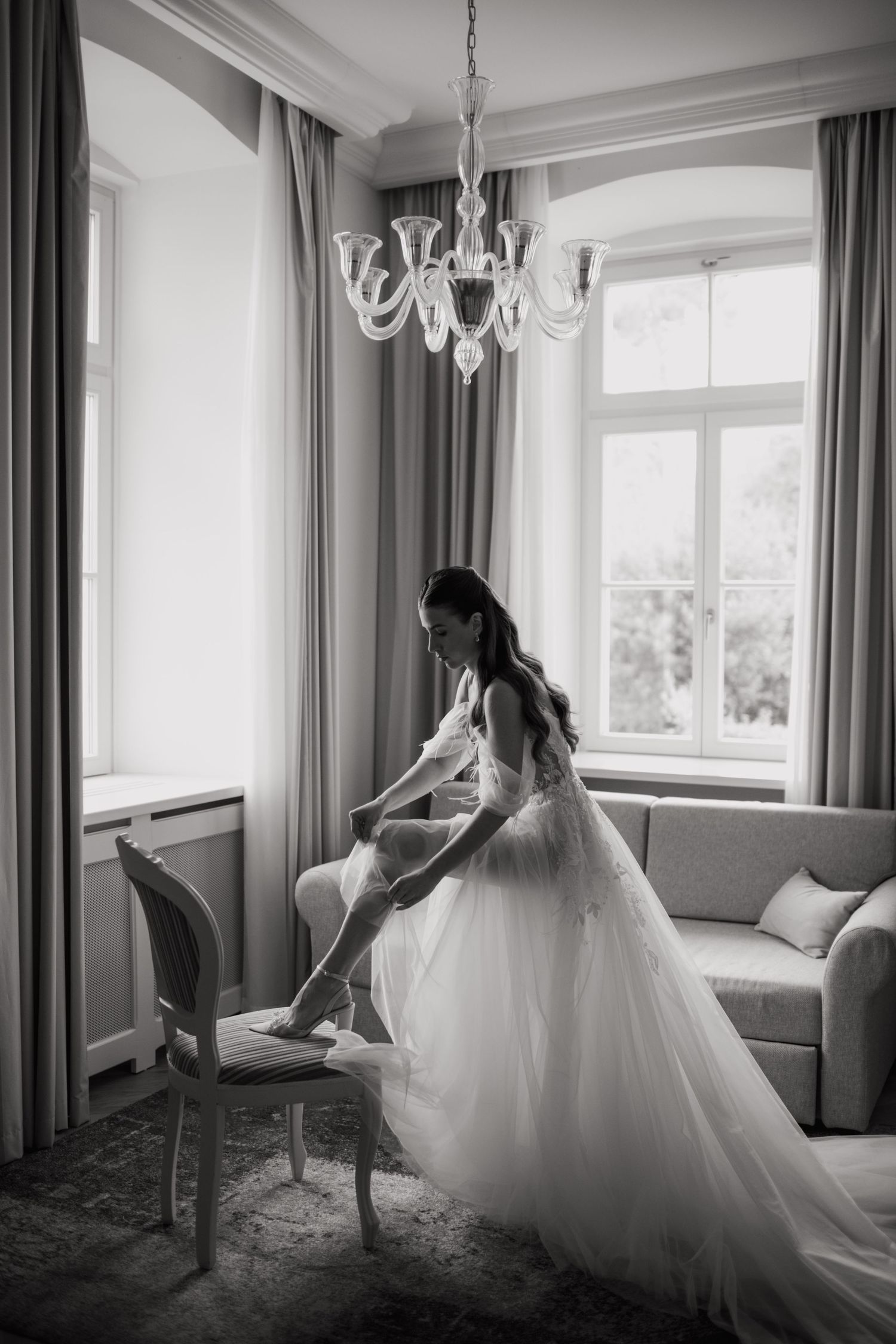 Wedding Photography Istria, Croatia, Wedding photographer Croatia, Porec Wedding Photography, Isabella island wedding, Istria Porec wedding