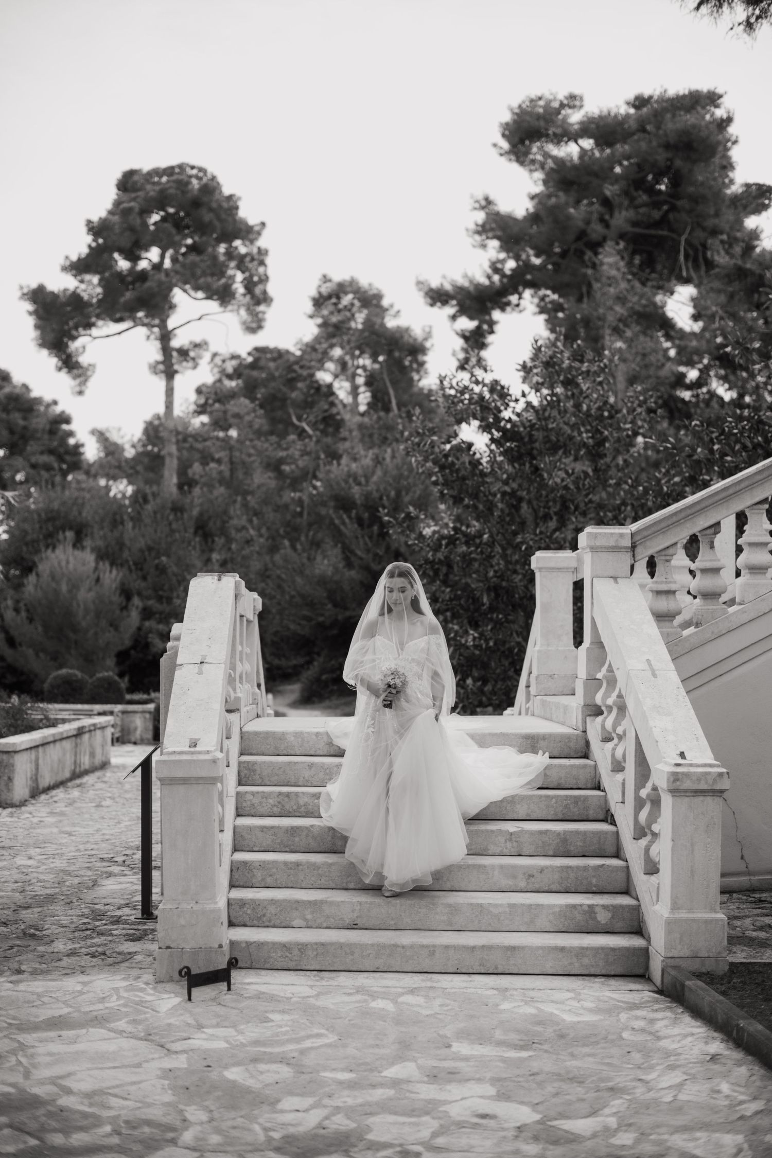 Wedding Photography Istria, Croatia, Wedding photographer Croatia, Porec Wedding Photography, Isabella island wedding, Istria Porec wedding