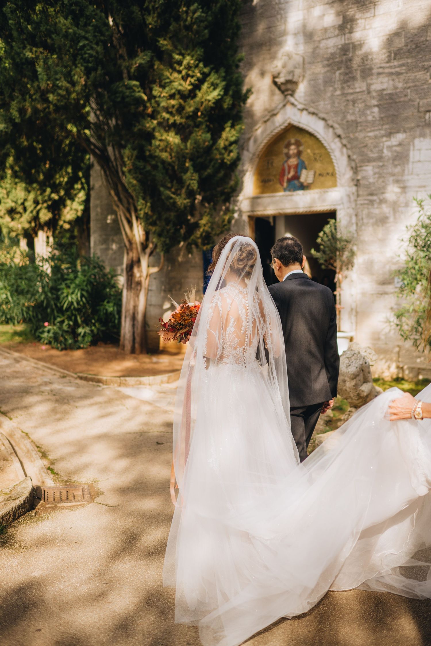 Brijuni Wedding Photography, Istria Wedding Photographer, Croatia Wedding Photographer, Porec wedding photography, Brijuni Wedding
