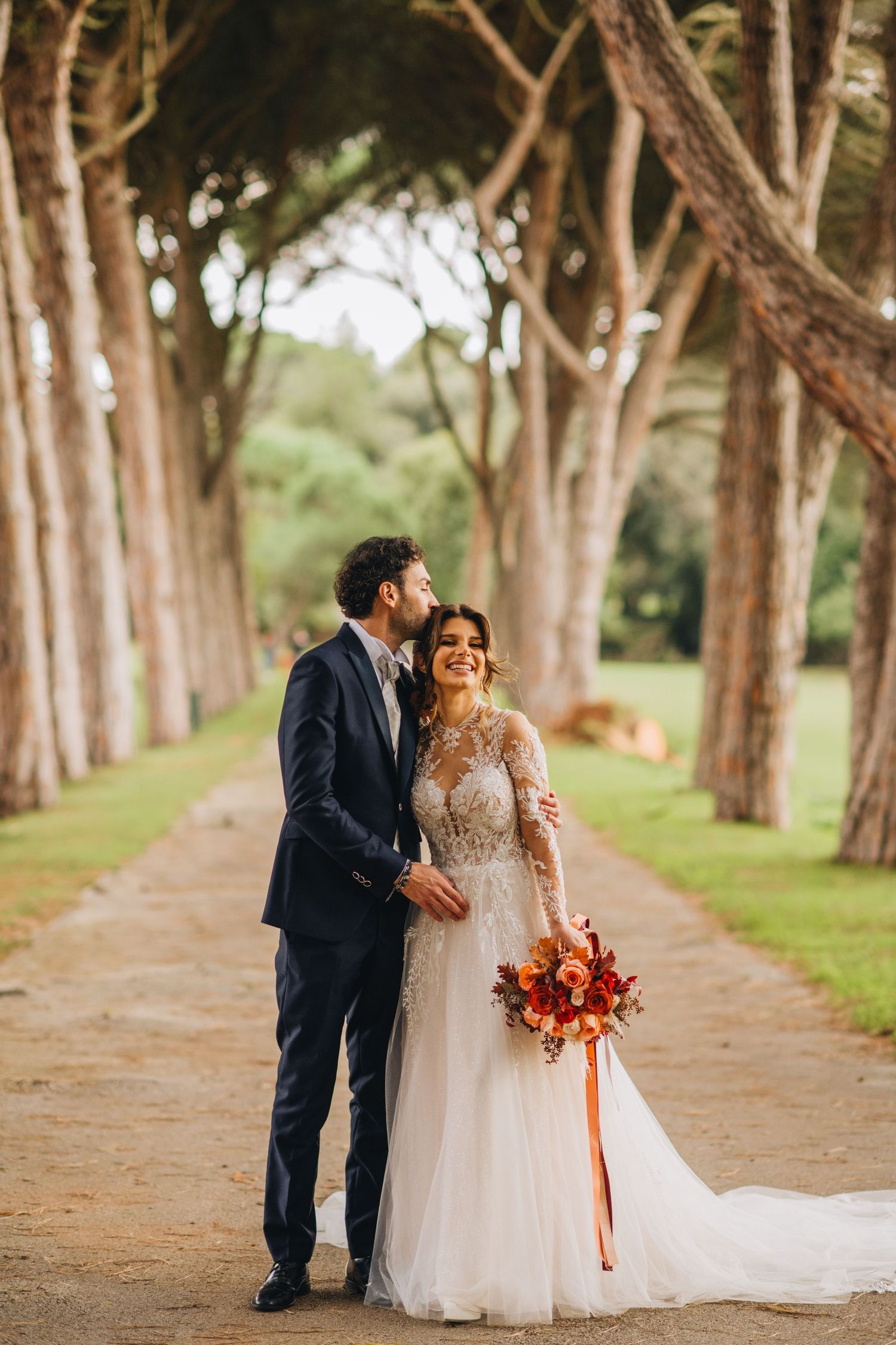 Brijuni Wedding Photography, Istria Wedding Photographer, Croatia Wedding Photographer, Porec wedding photography, Brijuni Wedding