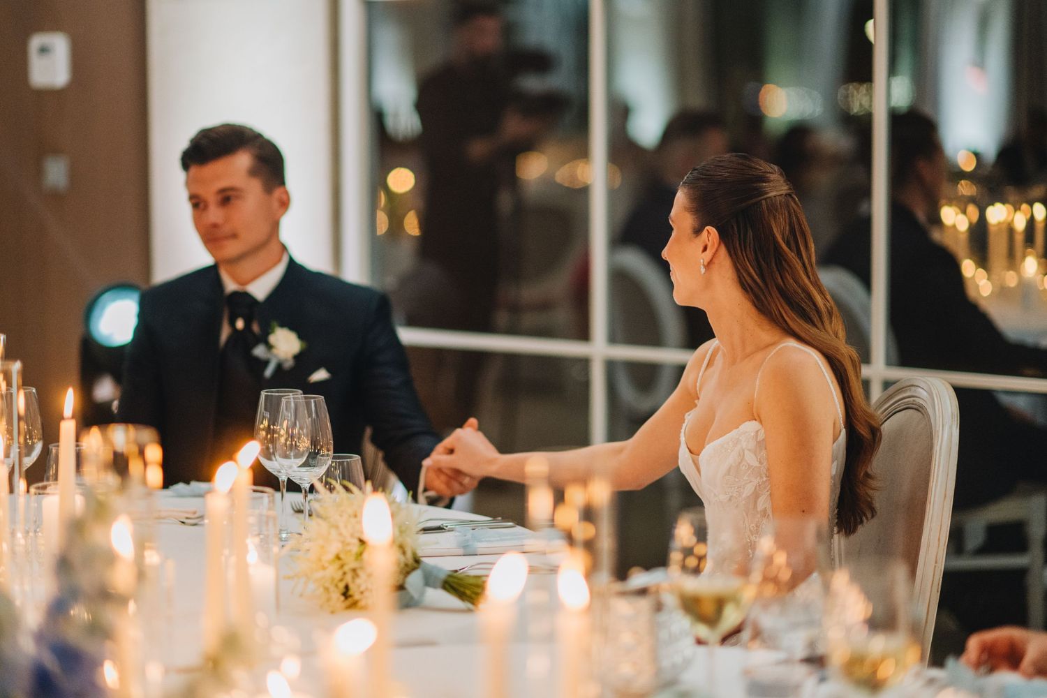 Wedding Photography Istria, Croatia, Wedding photographer Croatia, Porec Wedding Photography, Isabella island wedding, Istria Porec wedding