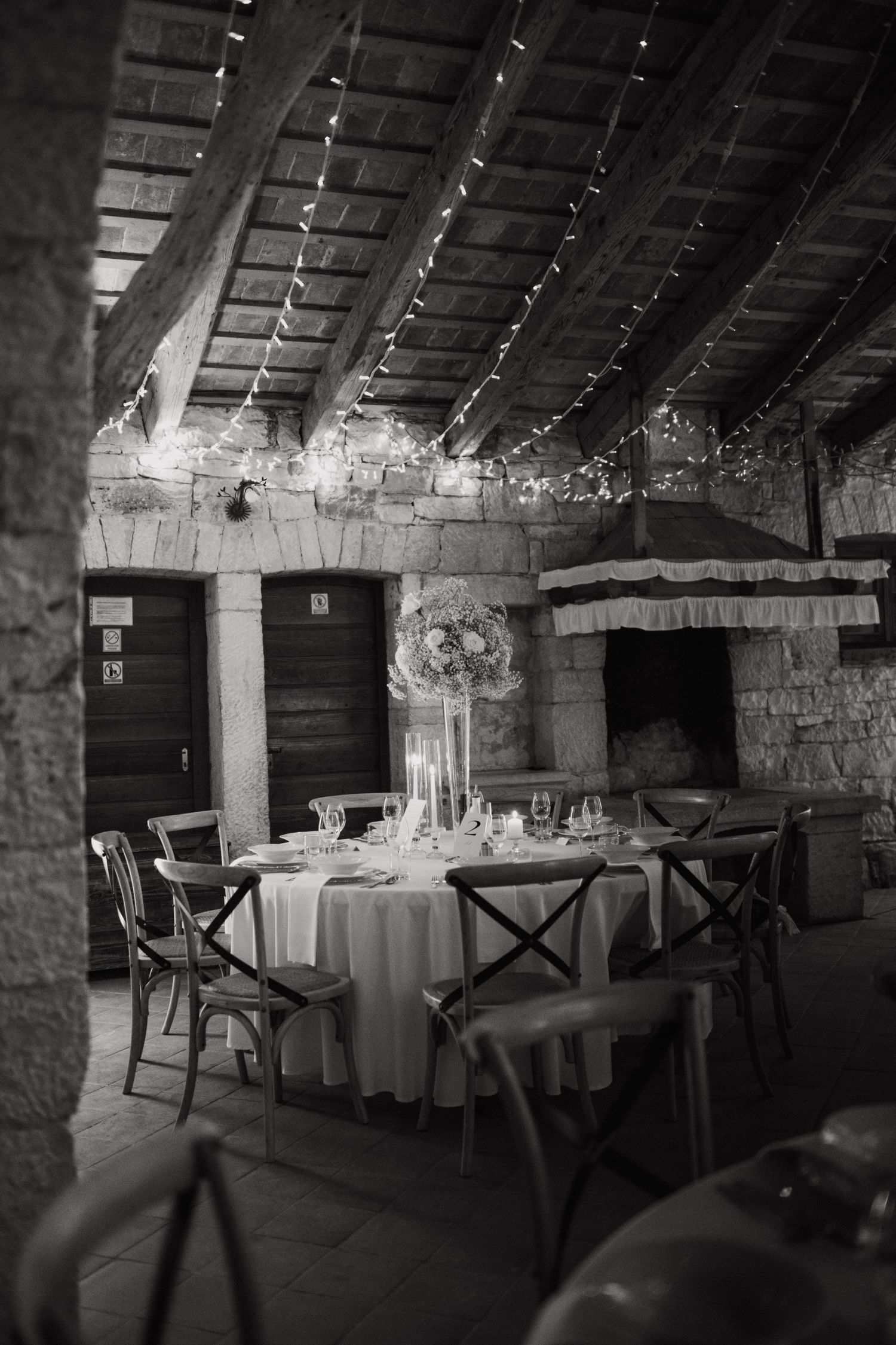 Porec Wedding Photograher, Istria Wedding Photographer, Croatia Wedding Photogrpher, Porec wedding photography