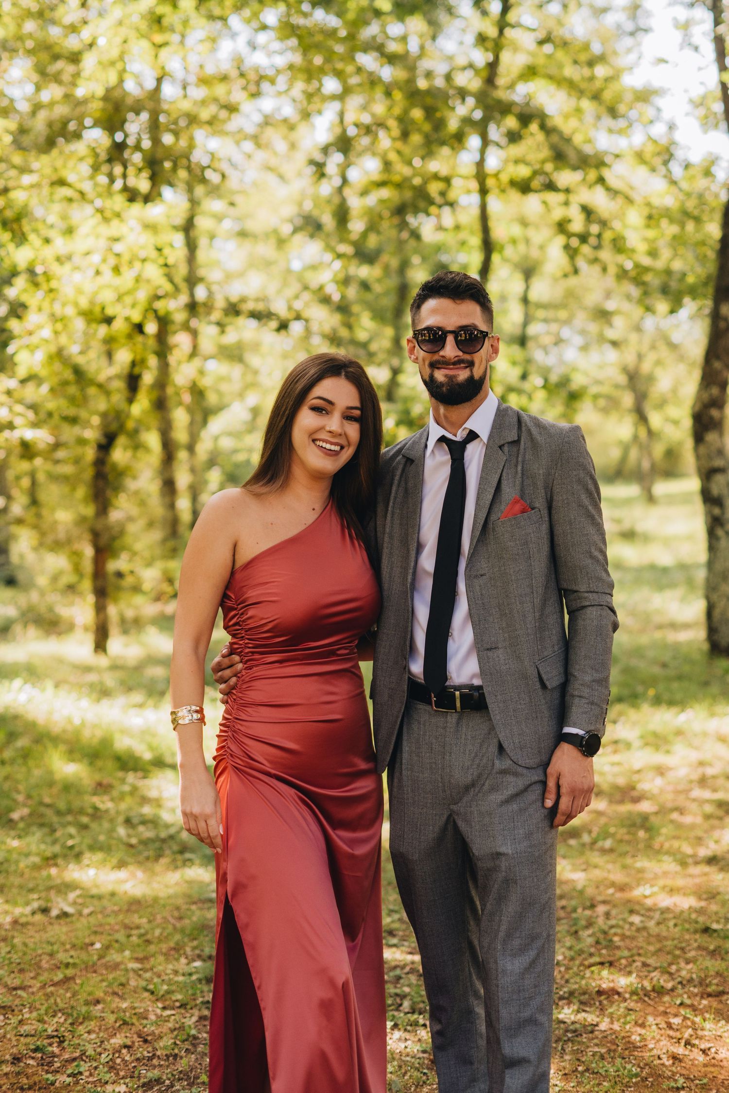 Wedding Photography Istria, Croatia, Wedding photographer Croatia, Rovinj Wedding Photography, church Pazin