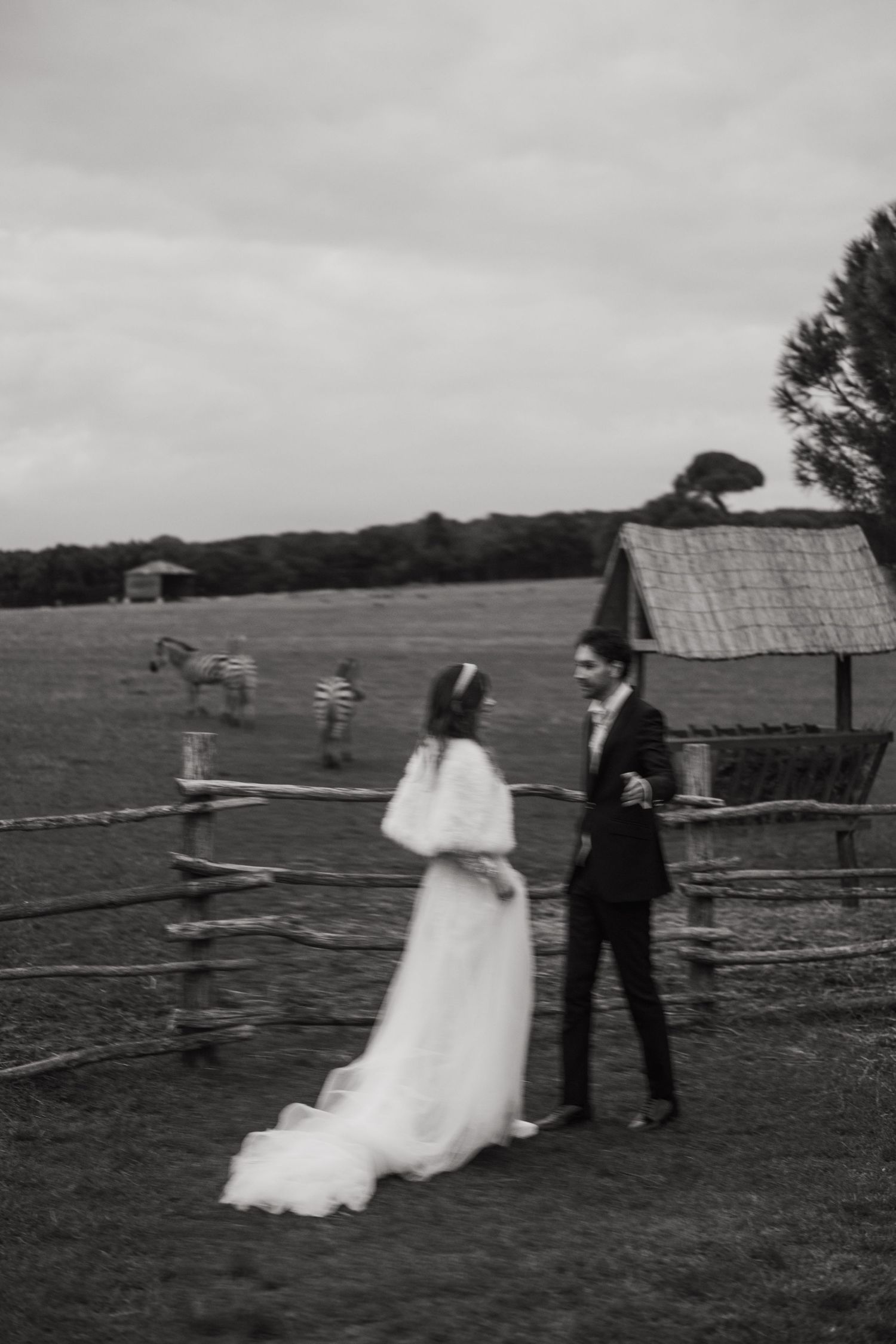 Brijuni Wedding Photography, Istria Wedding Photographer, Croatia Wedding Photographer, Porec wedding photography, Brijuni Wedding