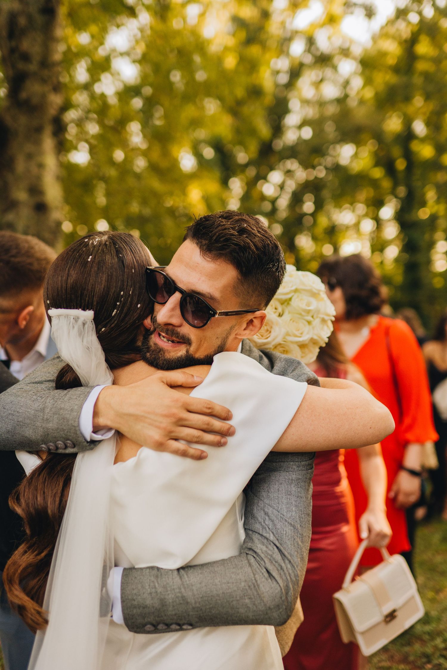 Wedding Photography Istria, Croatia, Wedding photographer Istria, Wedding photographer Croatia, Rovinj Wedding Photography, Paladnjaki