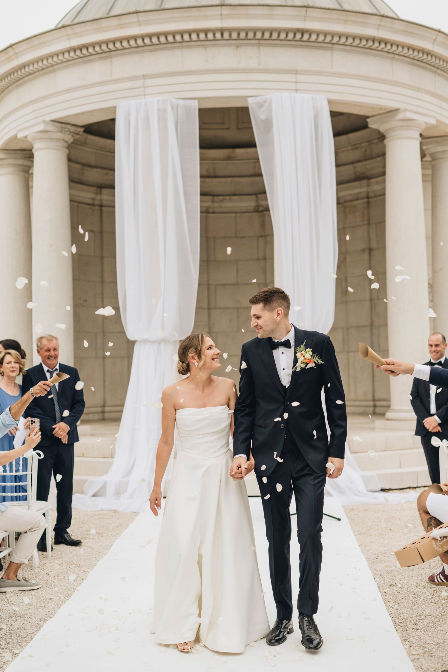 Destination wedding photography Istria
Destination wedding in Istria Croatia