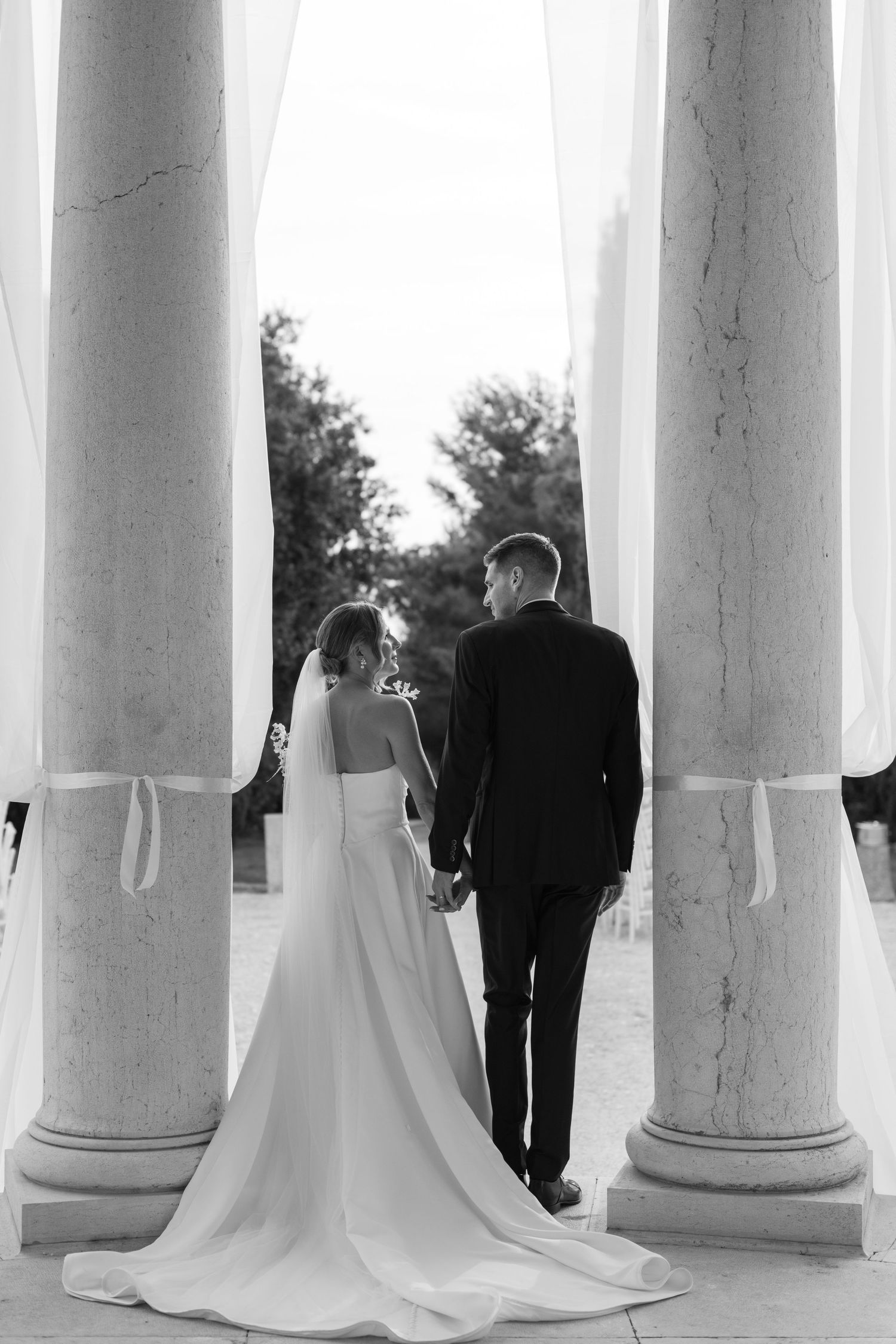 Destination wedding photography Istria
Destination wedding in Istria Croatia
