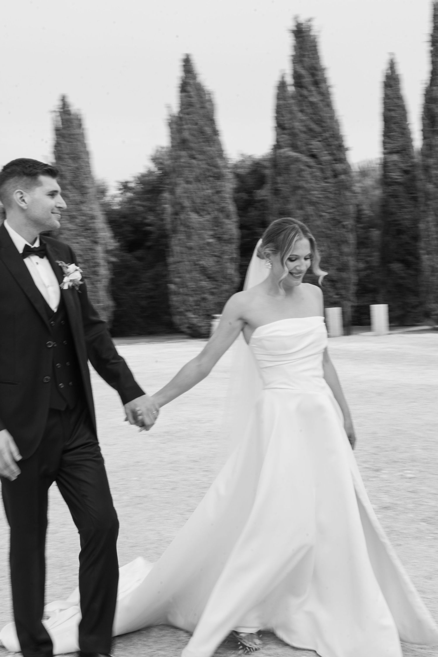 Destination wedding photography Istria
Destination wedding in Istria Croatia