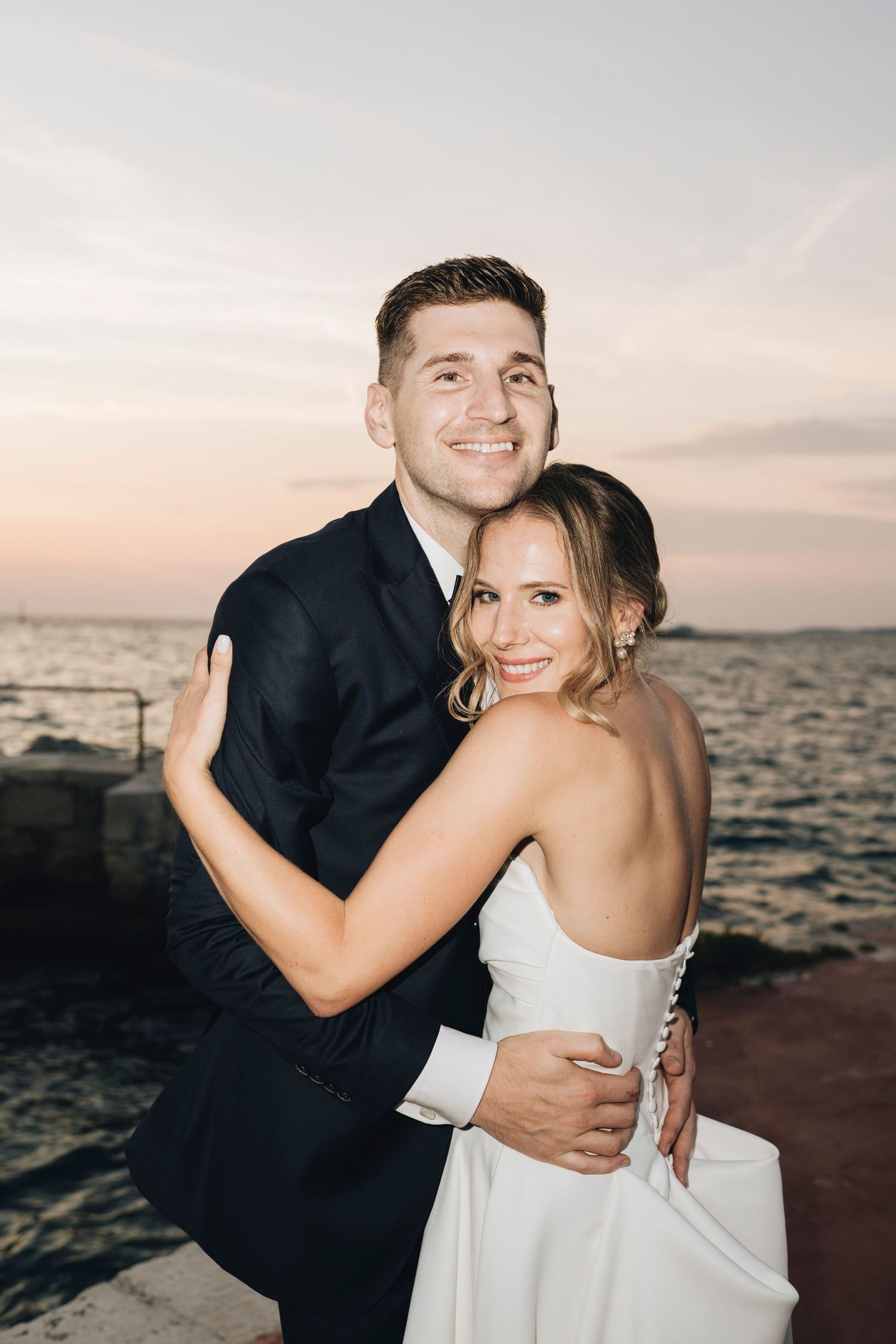 Destination wedding photography Istria
Destination wedding in Istria Croatia